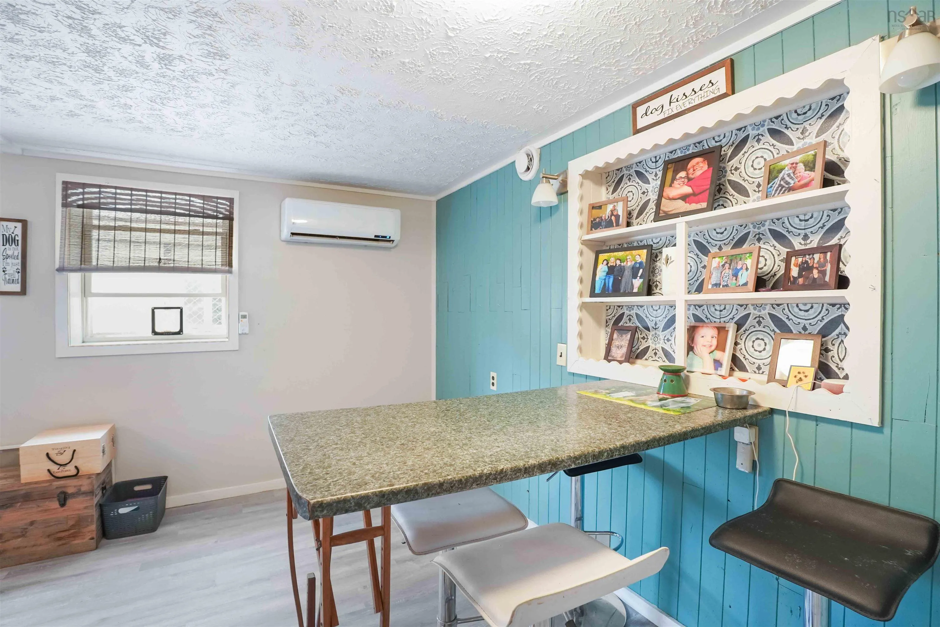 8049 Highway 221, Centreville, NS B0P 1J0, 3 Bedrooms Bedrooms, ,2 BathroomsBathrooms,Residential,For Sale,Highway 221,202523090