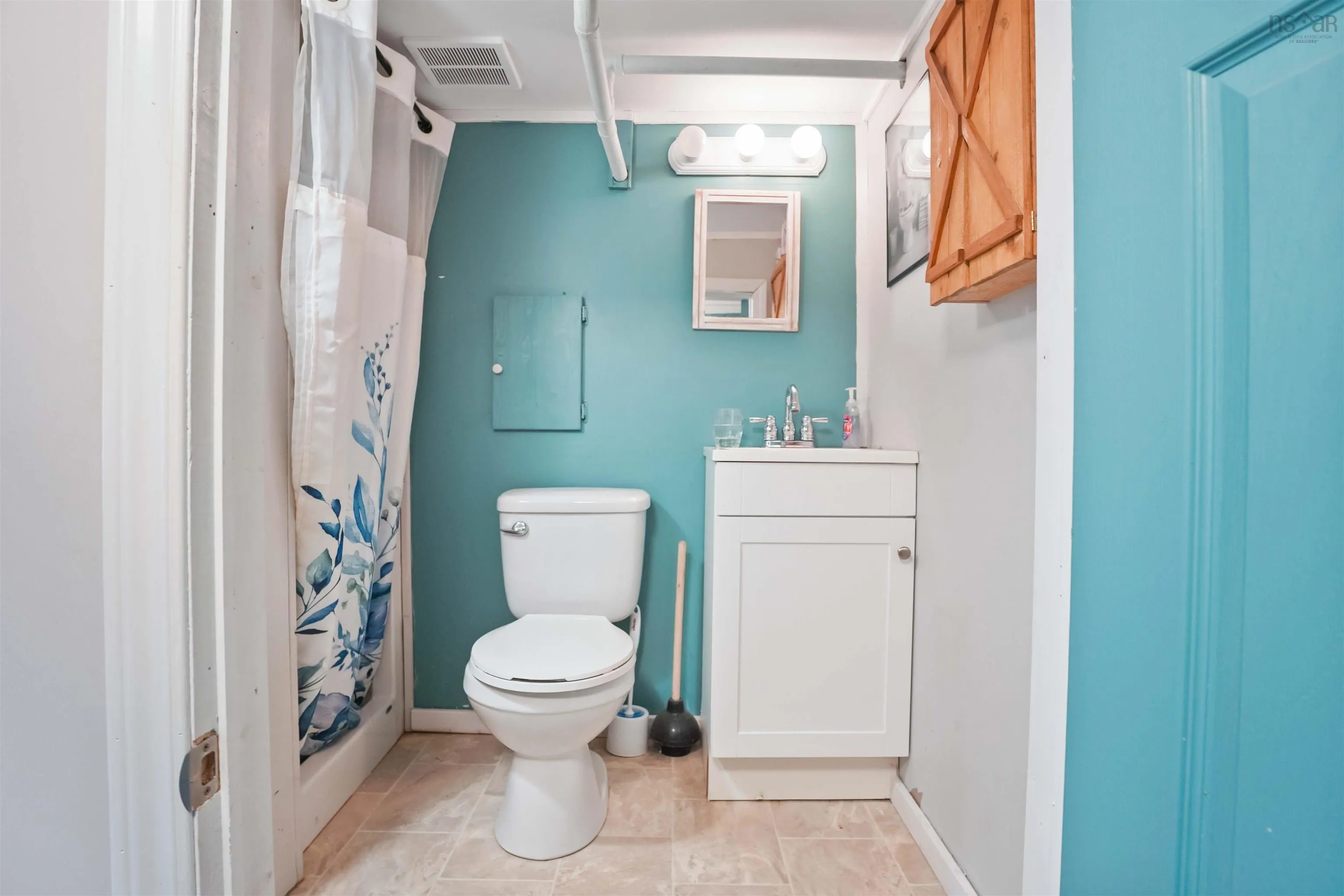 8049 Highway 221, Centreville, NS B0P 1J0, 3 Bedrooms Bedrooms, ,2 BathroomsBathrooms,Residential,For Sale,Highway 221,202523090
