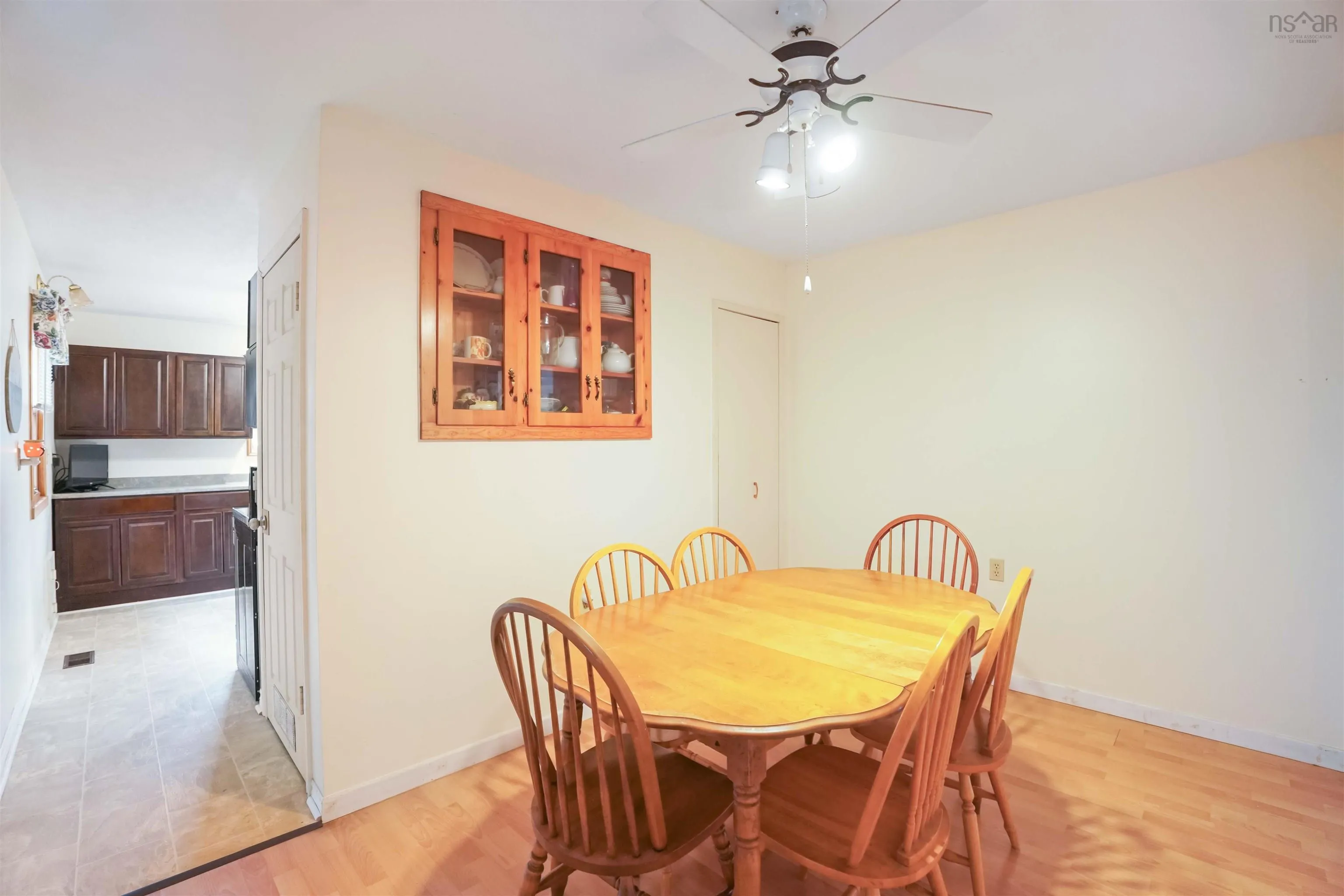 8049 Highway 221, Centreville, NS B0P 1J0, 3 Bedrooms Bedrooms, ,2 BathroomsBathrooms,Residential,For Sale,Highway 221,202523090