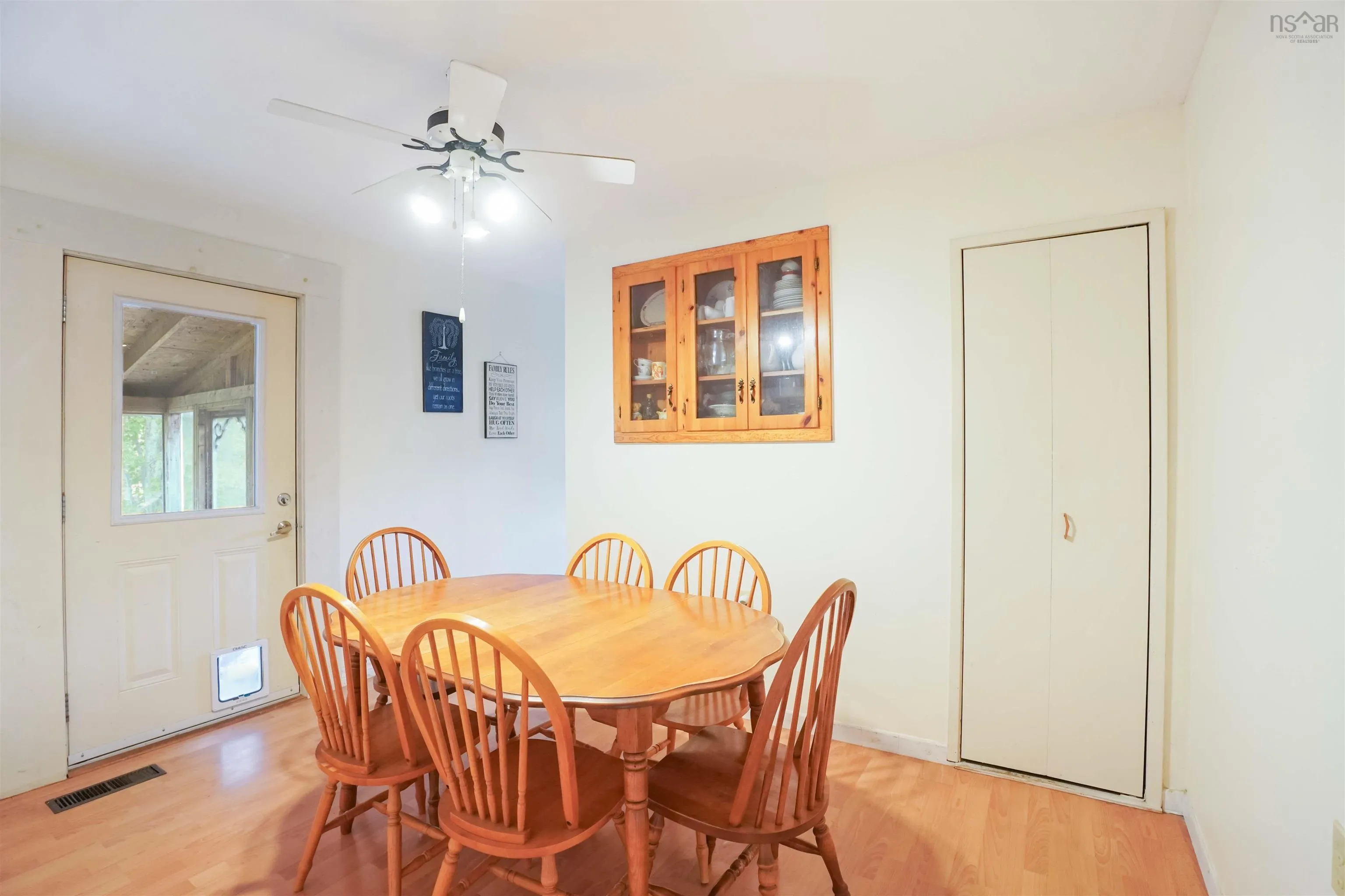 8049 Highway 221, Centreville, NS B0P 1J0, 3 Bedrooms Bedrooms, ,2 BathroomsBathrooms,Residential,For Sale,Highway 221,202523090