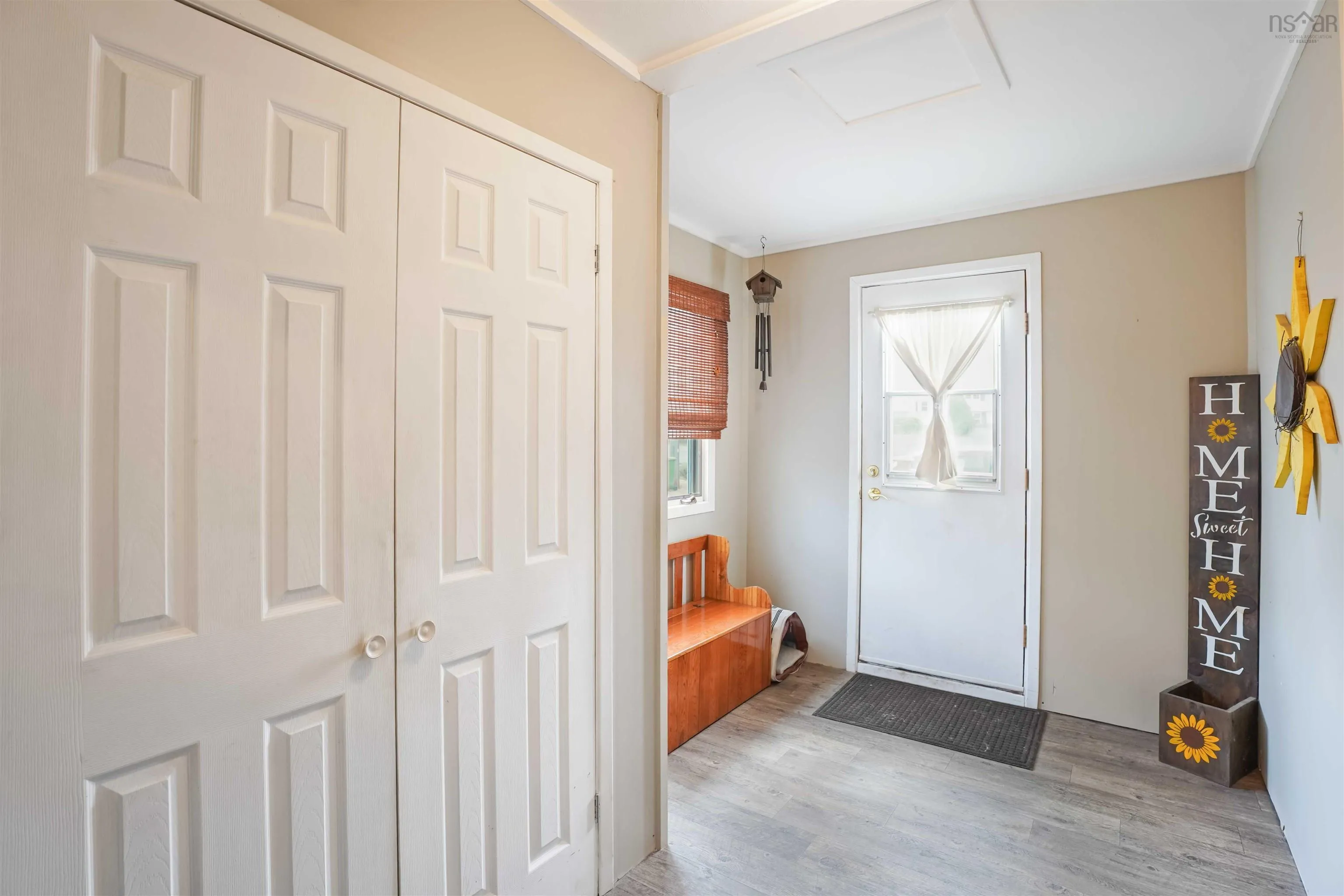 8049 Highway 221, Centreville, NS B0P 1J0, 3 Bedrooms Bedrooms, ,2 BathroomsBathrooms,Residential,For Sale,Highway 221,202523090