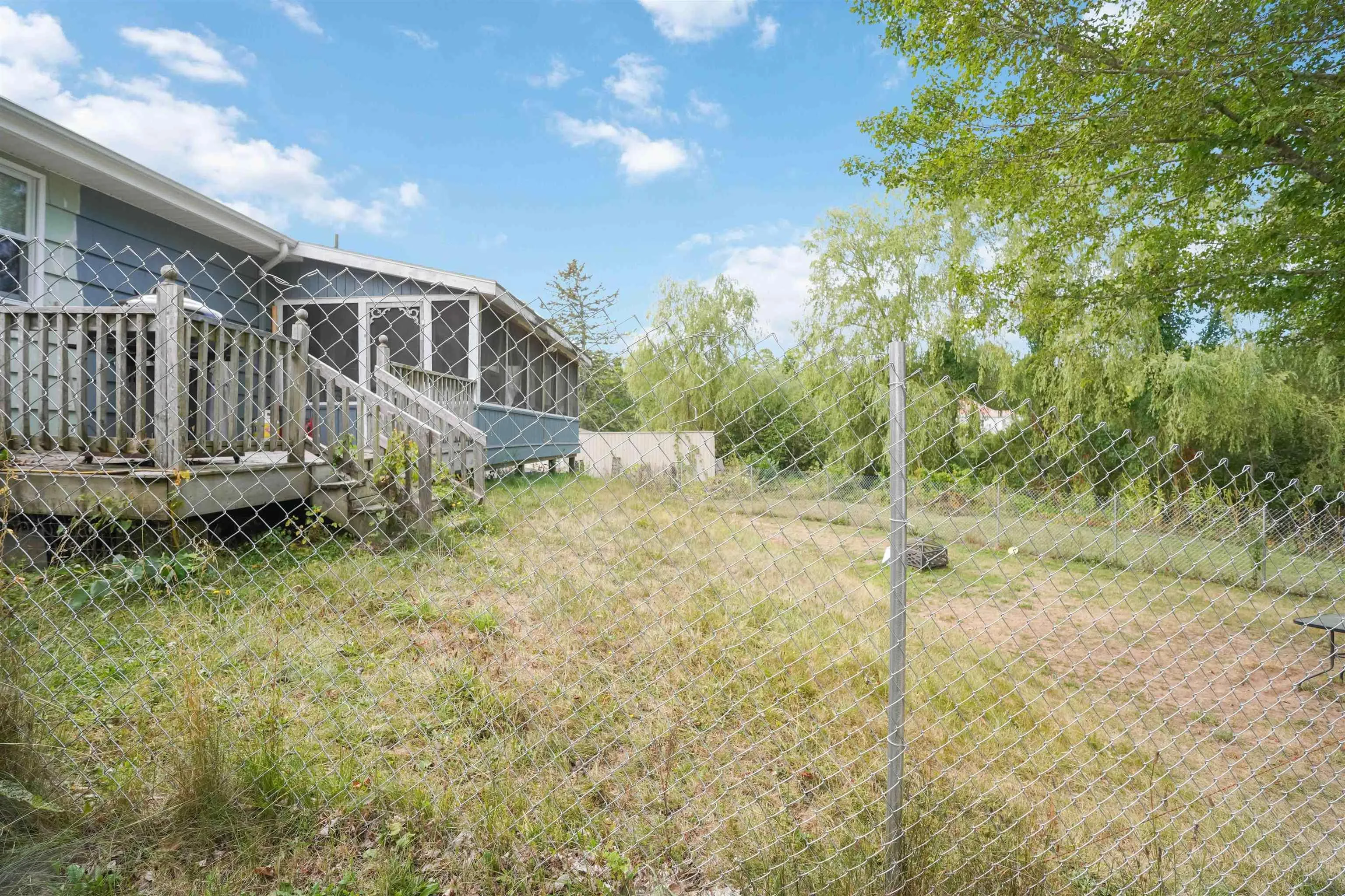 8049 Highway 221, Centreville, NS B0P 1J0, 3 Bedrooms Bedrooms, ,2 BathroomsBathrooms,Residential,For Sale,Highway 221,202523090