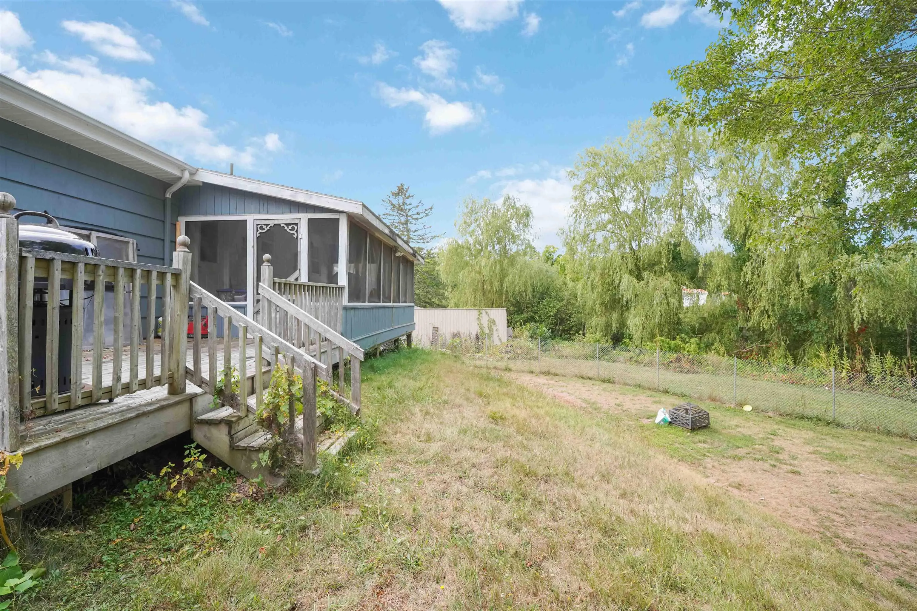 8049 Highway 221, Centreville, NS B0P 1J0, 3 Bedrooms Bedrooms, ,2 BathroomsBathrooms,Residential,For Sale,Highway 221,202523090