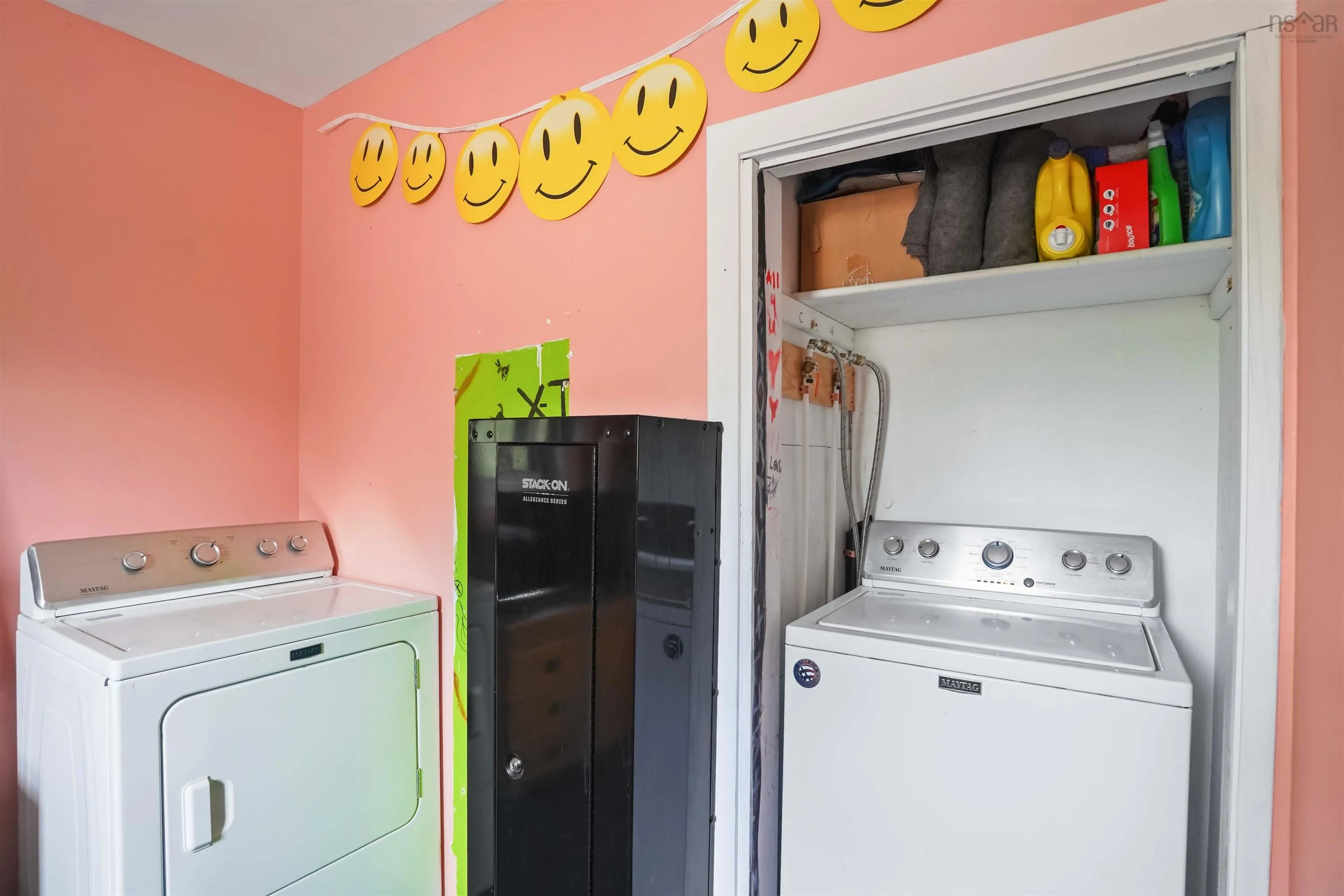 8049 Highway 221, Centreville, NS B0P 1J0, 3 Bedrooms Bedrooms, ,2 BathroomsBathrooms,Residential,For Sale,Highway 221,202523090