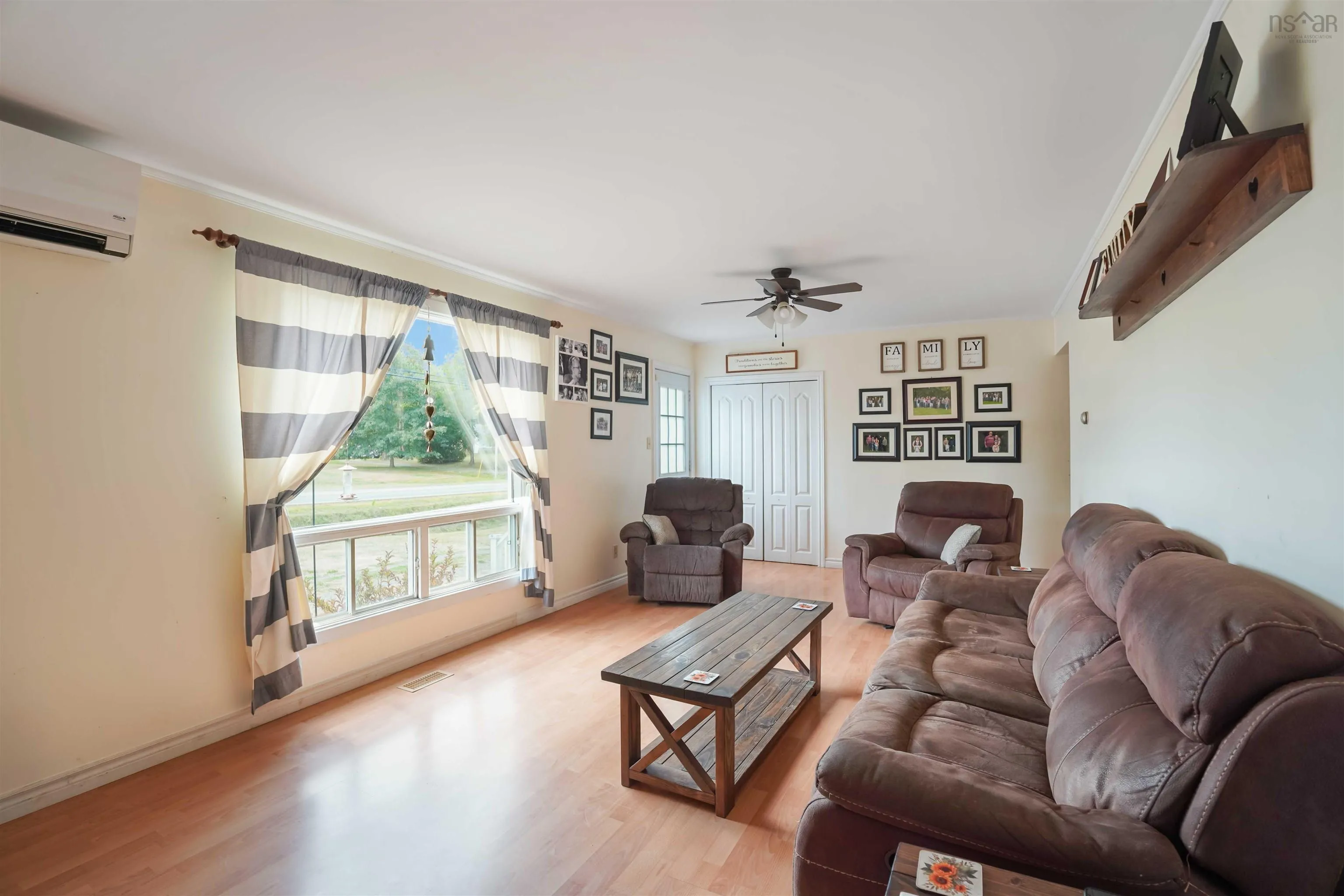 8049 Highway 221, Centreville, NS B0P 1J0, 3 Bedrooms Bedrooms, ,2 BathroomsBathrooms,Residential,For Sale,Highway 221,202523090