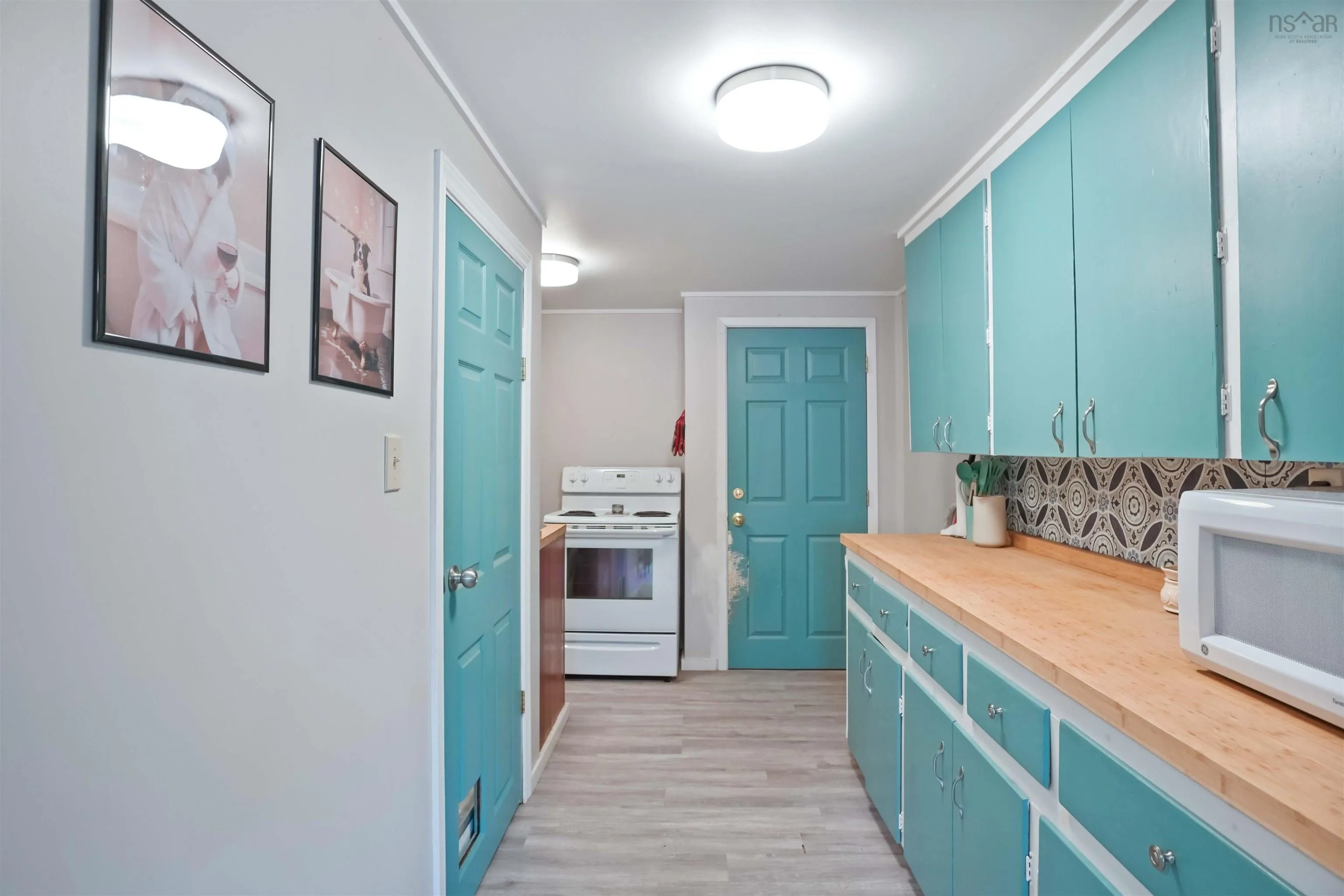8049 Highway 221, Centreville, NS B0P 1J0, 3 Bedrooms Bedrooms, ,2 BathroomsBathrooms,Residential,For Sale,Highway 221,202523090