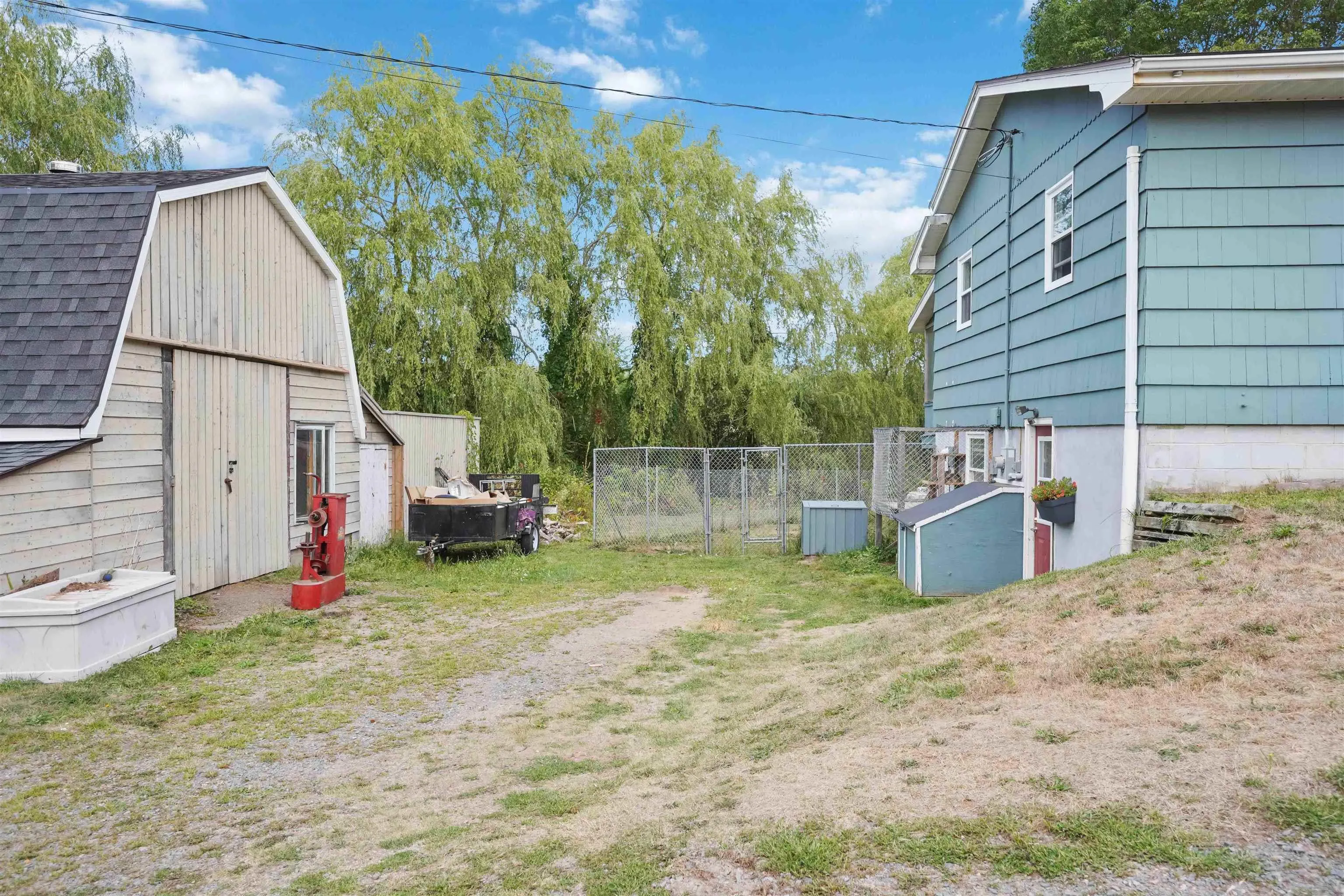 8049 Highway 221, Centreville, NS B0P 1J0, 3 Bedrooms Bedrooms, ,2 BathroomsBathrooms,Residential,For Sale,Highway 221,202523090