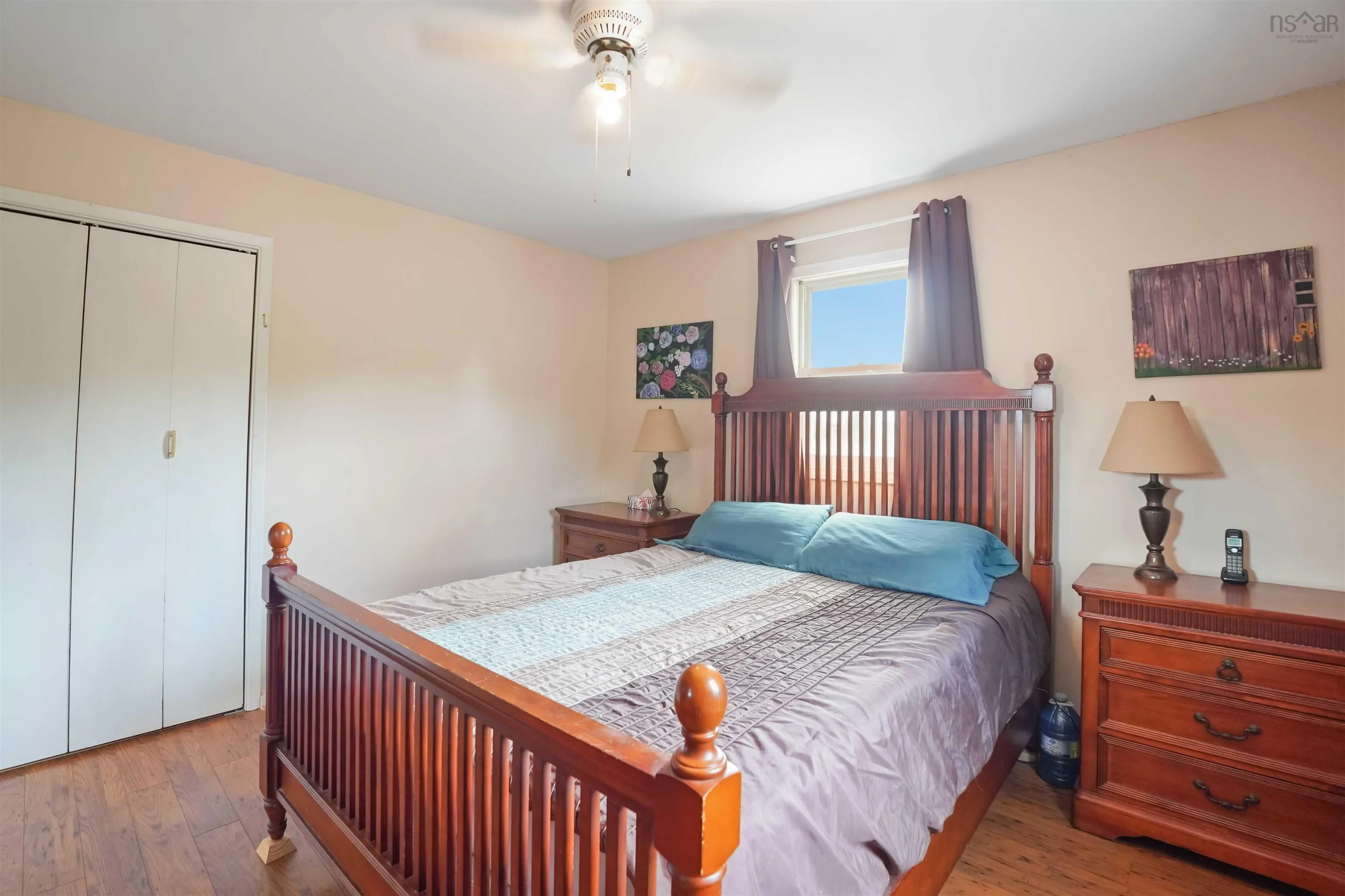 8049 Highway 221, Centreville, NS B0P 1J0, 3 Bedrooms Bedrooms, ,2 BathroomsBathrooms,Residential,For Sale,Highway 221,202523090