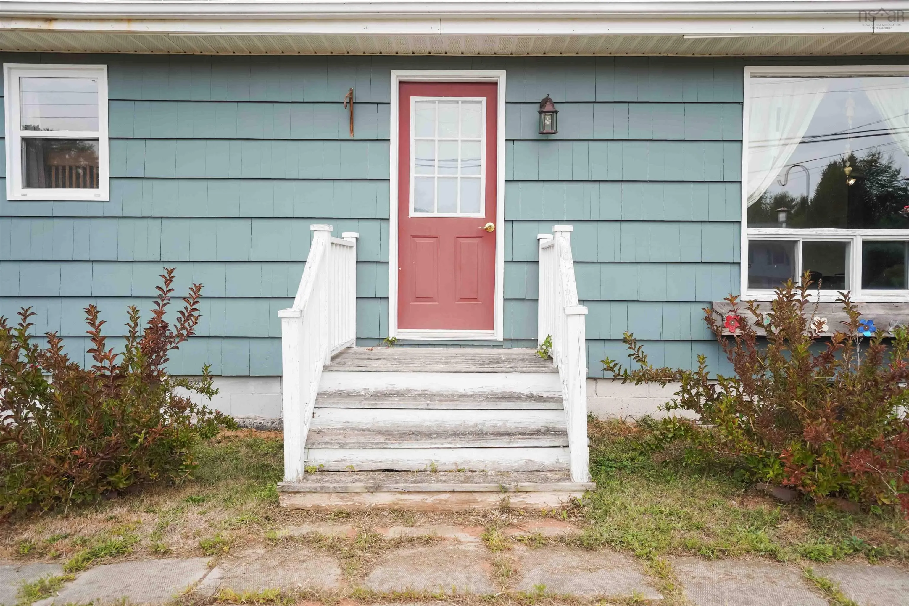 8049 Highway 221, Centreville, NS B0P 1J0, 3 Bedrooms Bedrooms, ,2 BathroomsBathrooms,Residential,For Sale,Highway 221,202523090