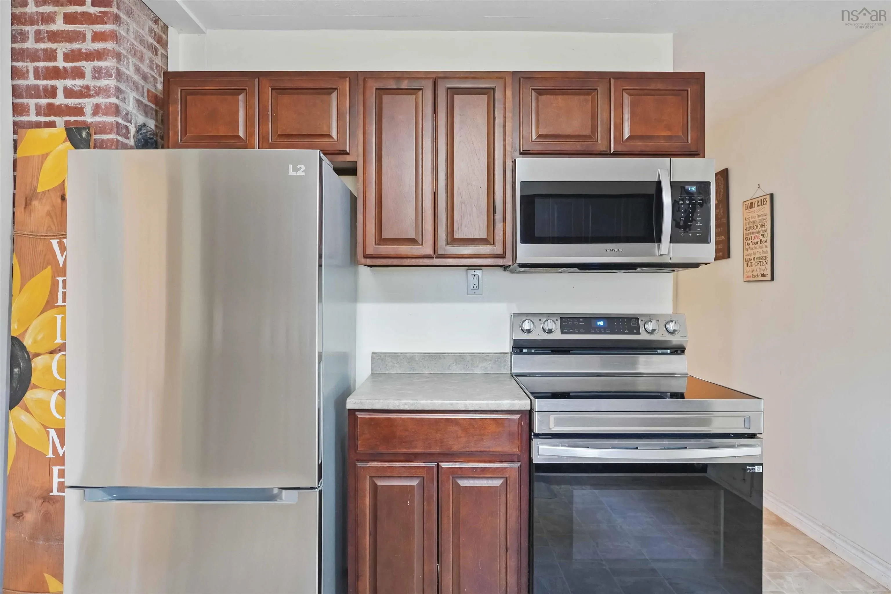 8049 Highway 221, Centreville, NS B0P 1J0, 3 Bedrooms Bedrooms, ,2 BathroomsBathrooms,Residential,For Sale,Highway 221,202523090