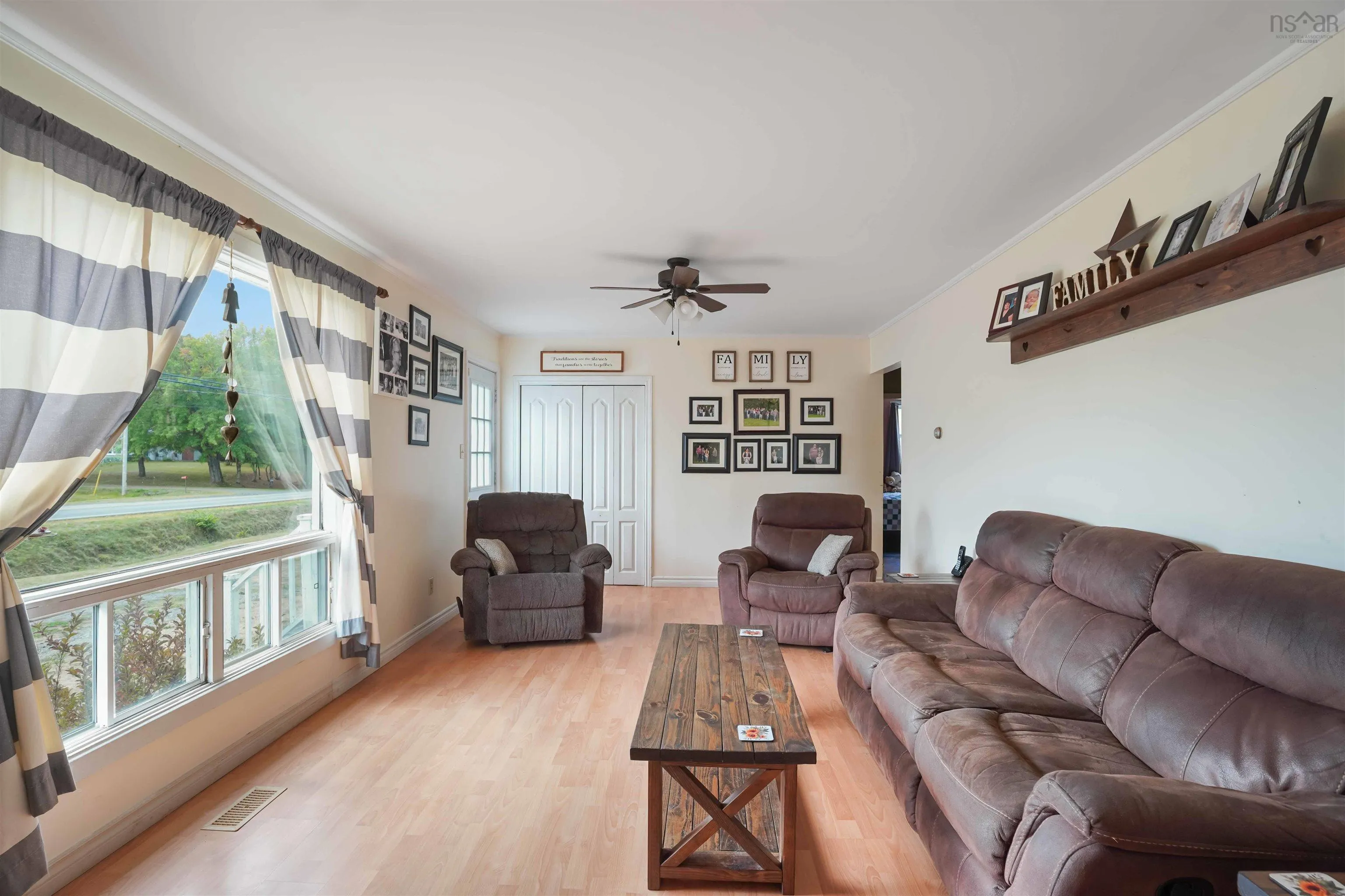 8049 Highway 221, Centreville, NS B0P 1J0, 3 Bedrooms Bedrooms, ,2 BathroomsBathrooms,Residential,For Sale,Highway 221,202523090