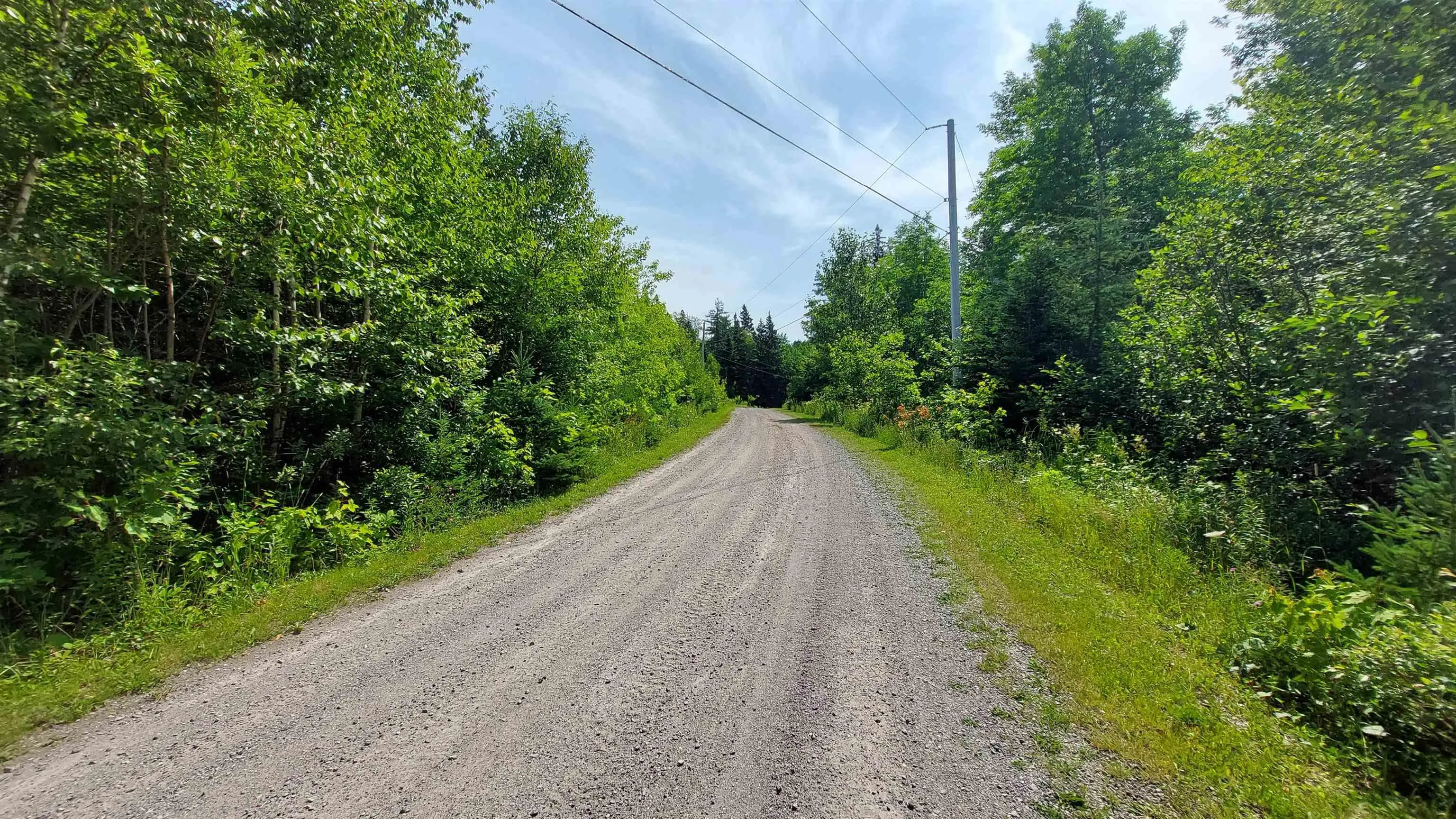 Lot 5 Tranquil Shore Rd, Marshes (west Bay), NS B0E 1V0, ,Land,For Sale,Tranquil Shore Rd,202518509