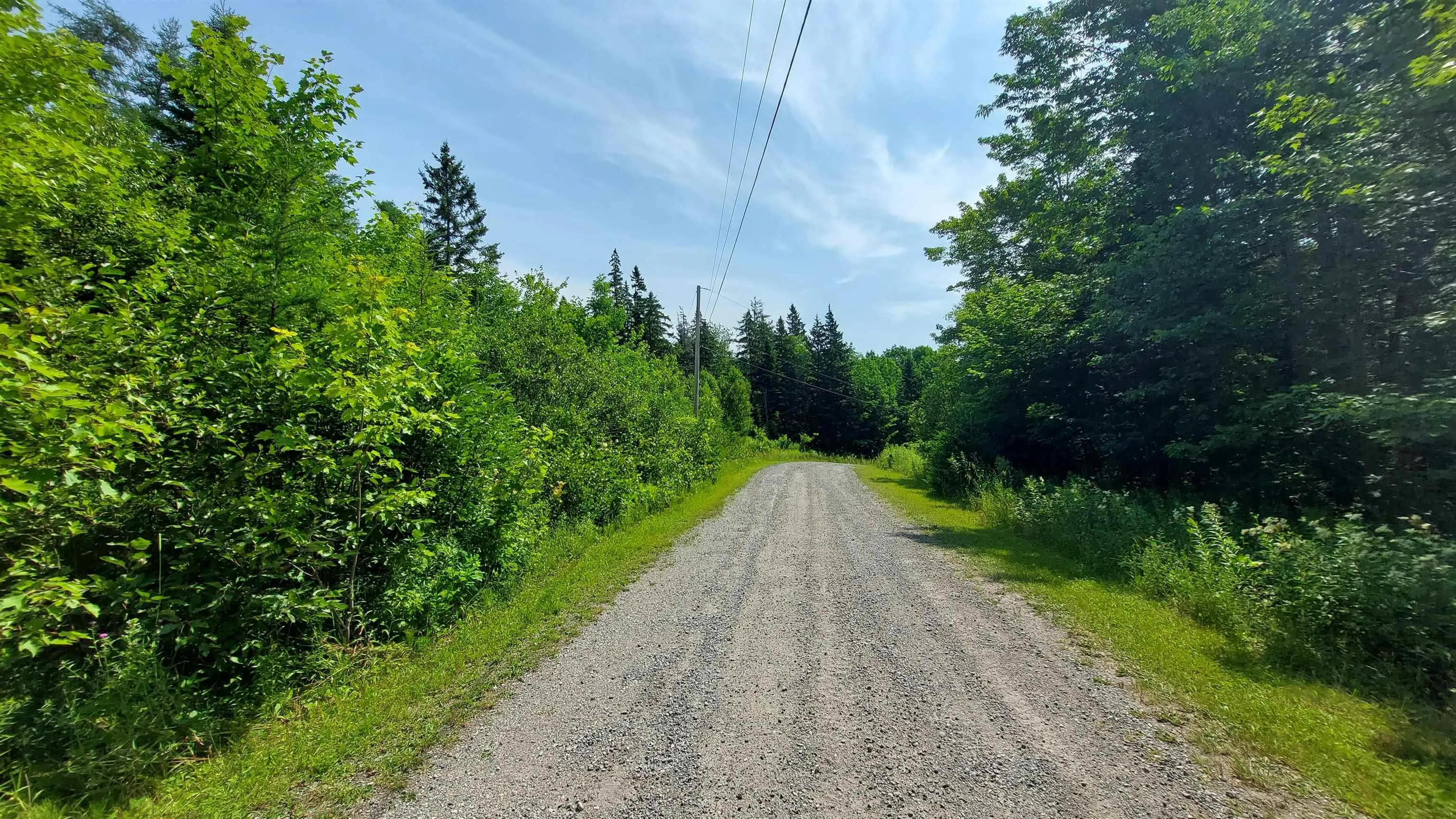 Lot 5 Tranquil Shore Rd, Marshes (west Bay), NS B0E 1V0, ,Land,For Sale,Tranquil Shore Rd,202518509