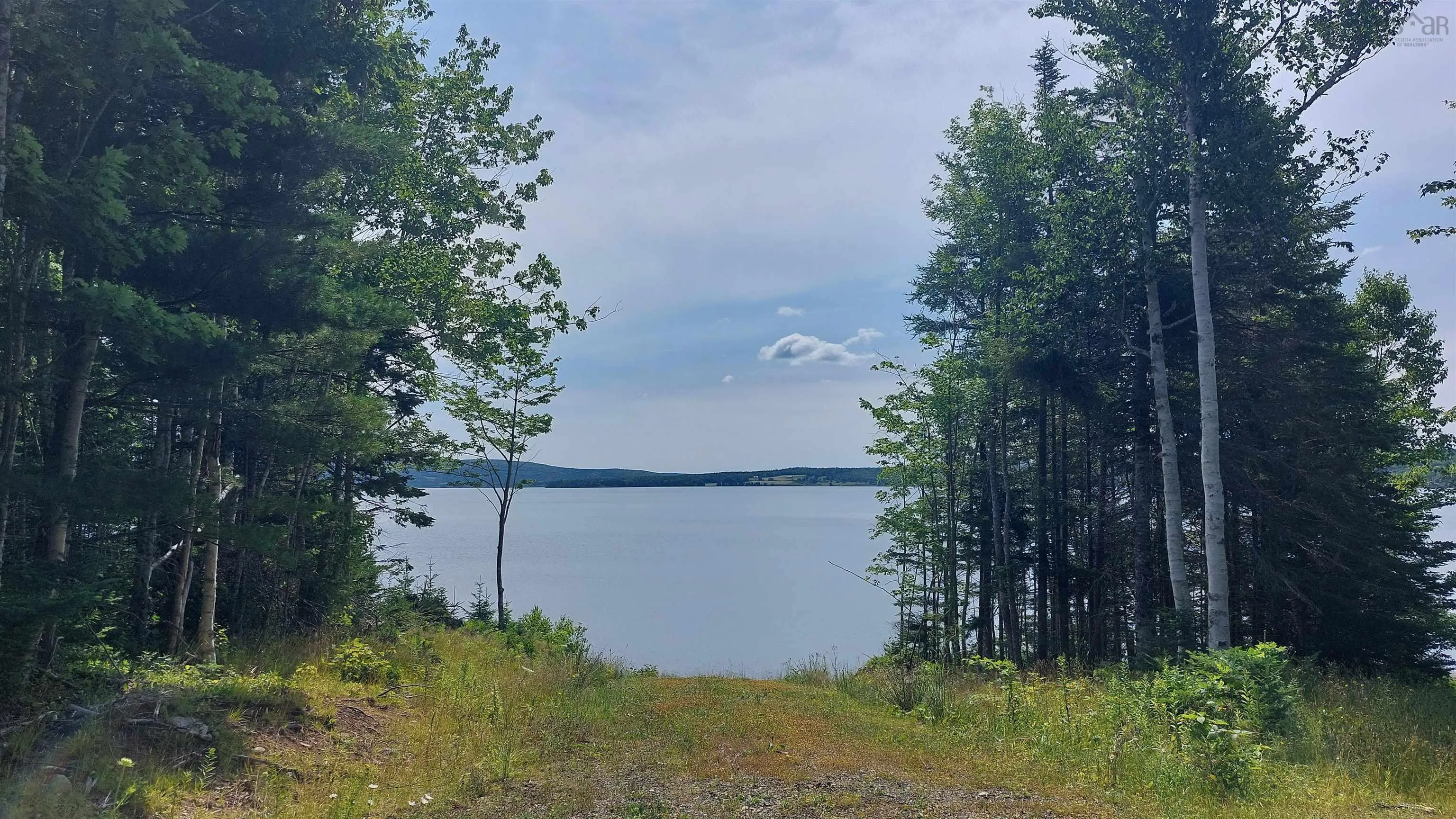 Lot 5 Tranquil Shore Rd, Marshes (west Bay), NS B0E 1V0, ,Land,For Sale,Tranquil Shore Rd,202518509