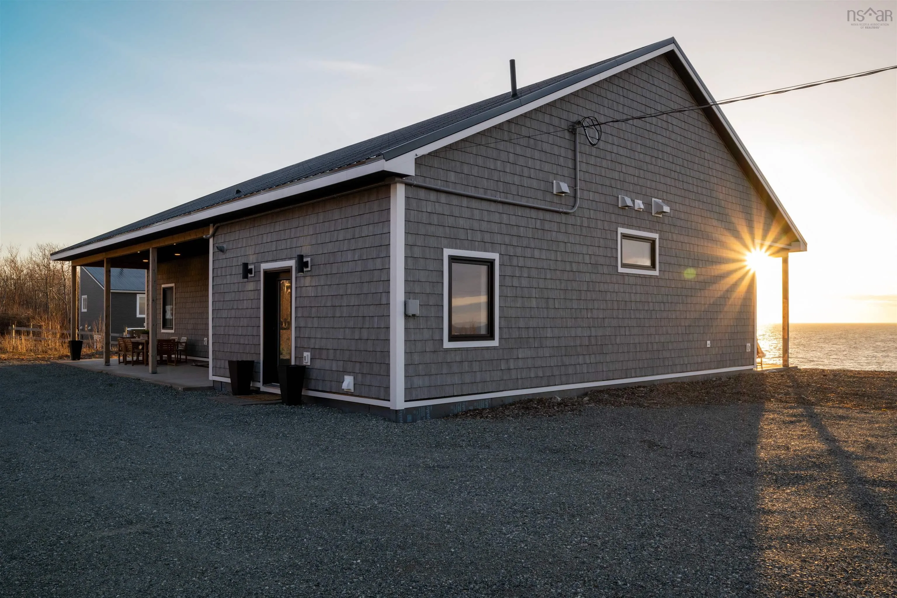 55 Northumberland Lane, Georgeville Ns B2g 2l1, 3 Bedrooms Bedrooms, ,2 BathroomsBathrooms,Residential,For Sale,Northumberland,202428038