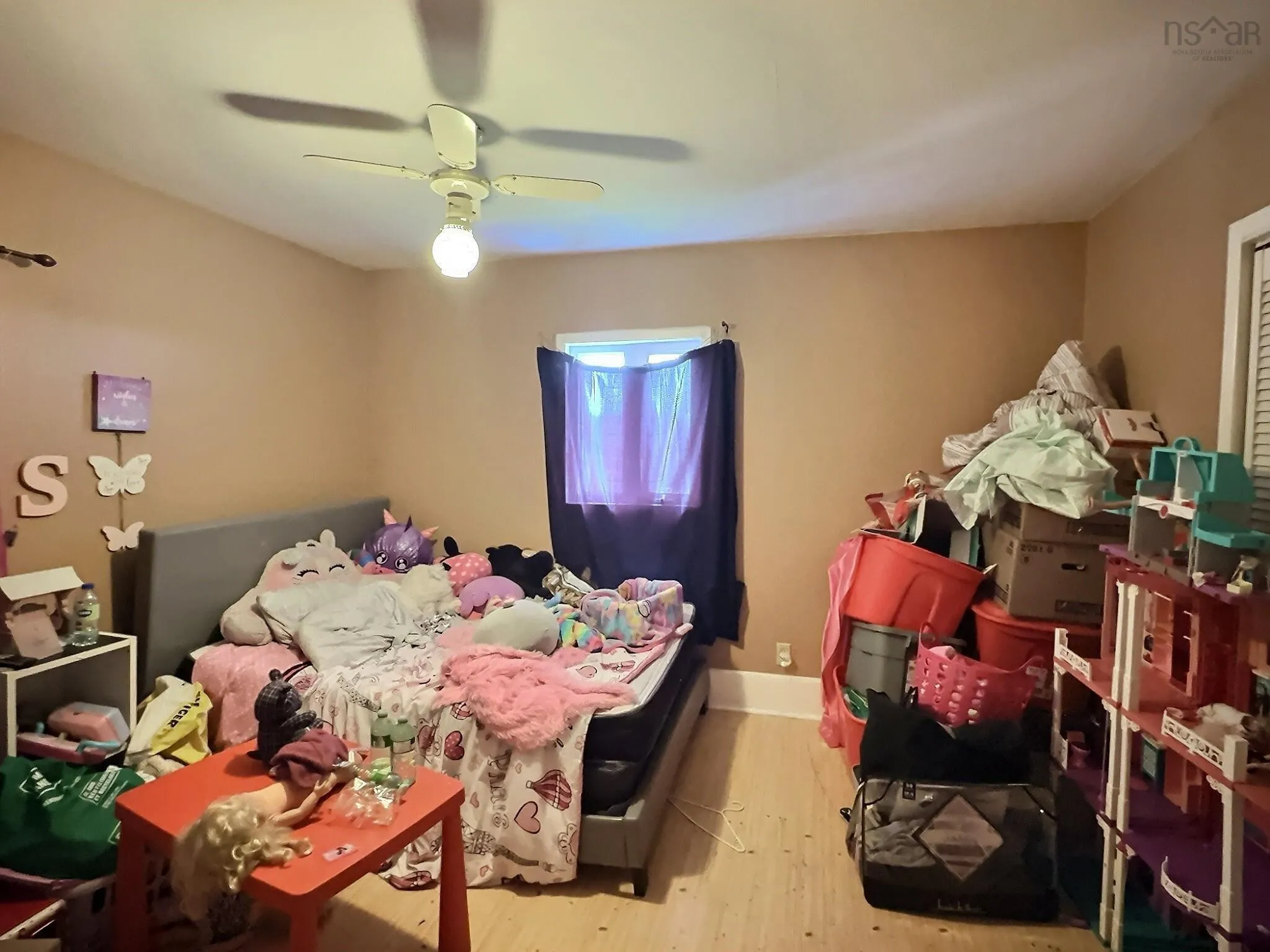 991 Crowes Mills Road, Onslow Mountain, NS B0M 1C0, 3 Bedrooms Bedrooms, ,2 BathroomsBathrooms,Residential,For Sale,Crowes Mills,202520243