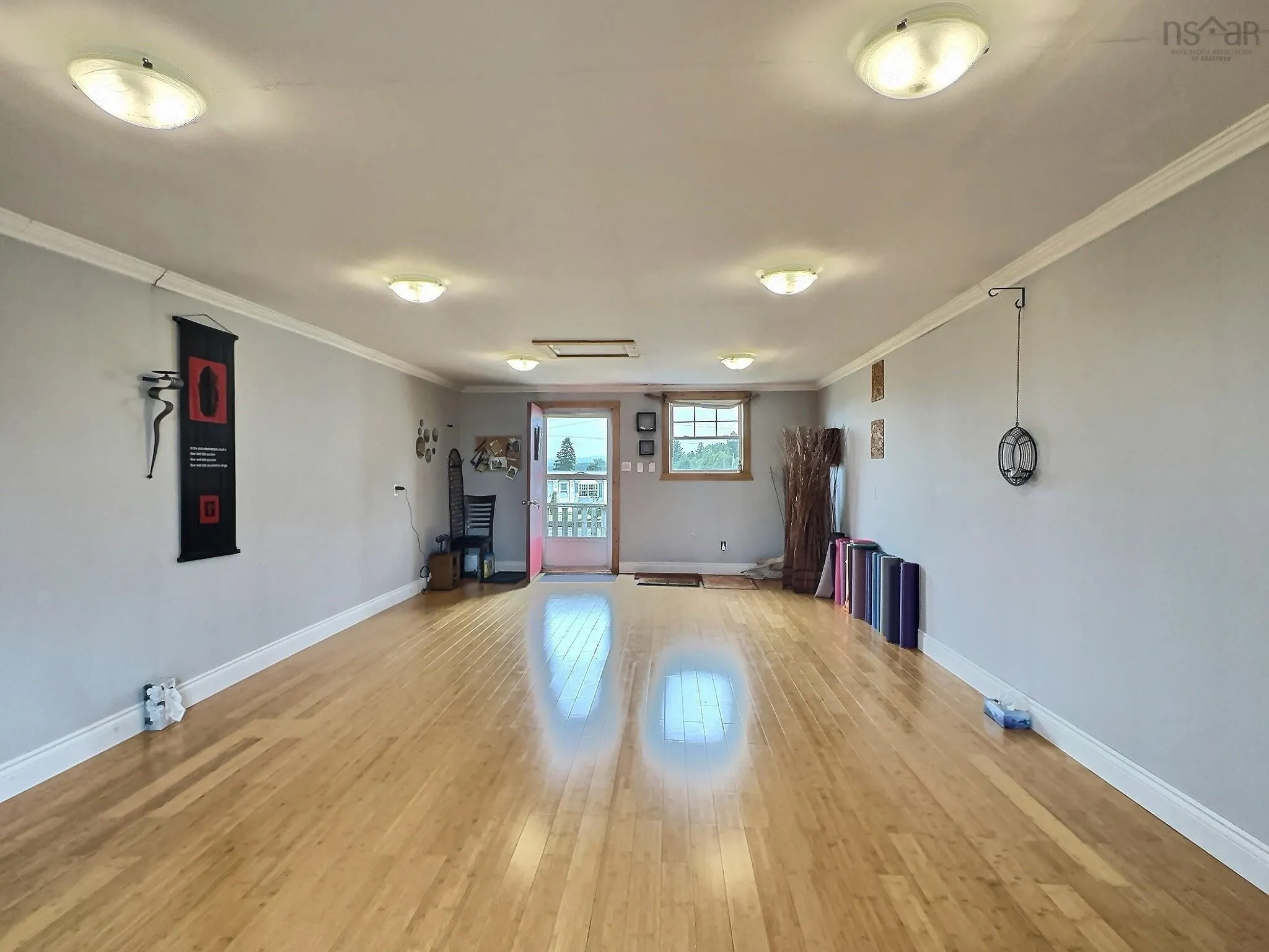 991 Crowes Mills Road, Onslow Mountain, NS B0M 1C0, 3 Bedrooms Bedrooms, ,2 BathroomsBathrooms,Residential,For Sale,Crowes Mills,202520243