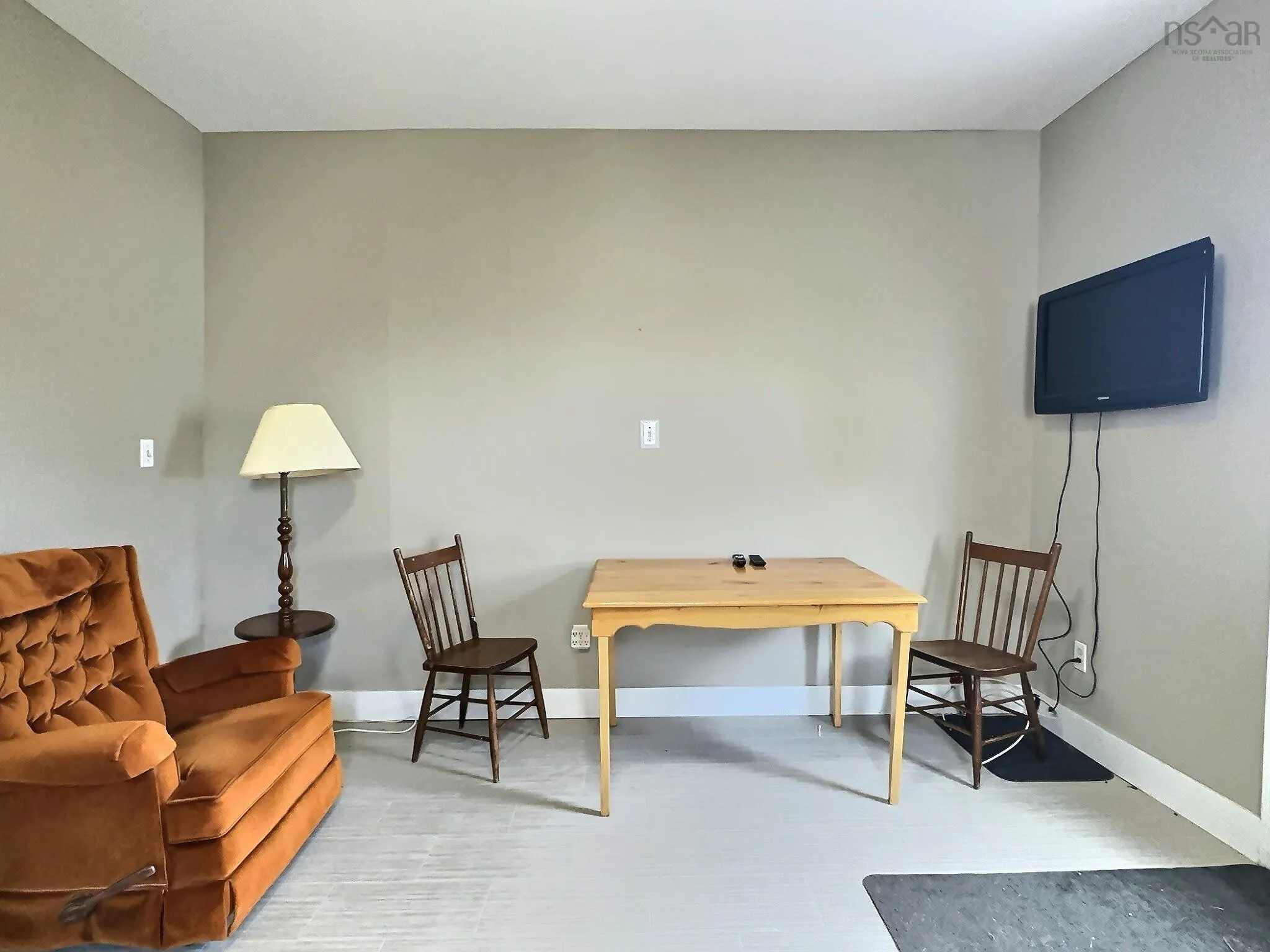 991 Crowes Mills Road, Onslow Mountain, NS B0M 1C0, 3 Bedrooms Bedrooms, ,2 BathroomsBathrooms,Residential,For Sale,Crowes Mills,202520243