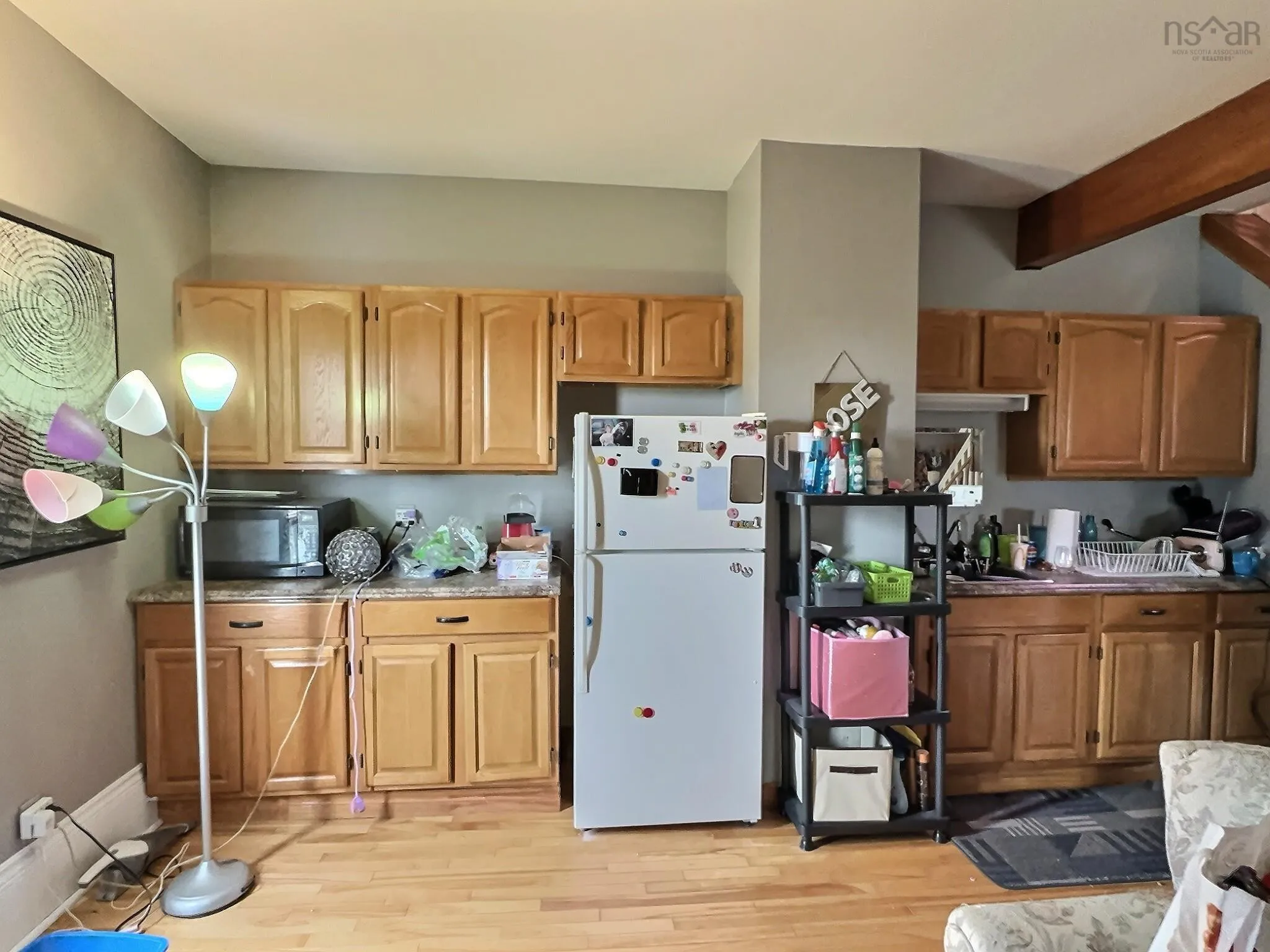991 Crowes Mills Road, Onslow Mountain, NS B0M 1C0, 3 Bedrooms Bedrooms, ,2 BathroomsBathrooms,Residential,For Sale,Crowes Mills,202520243