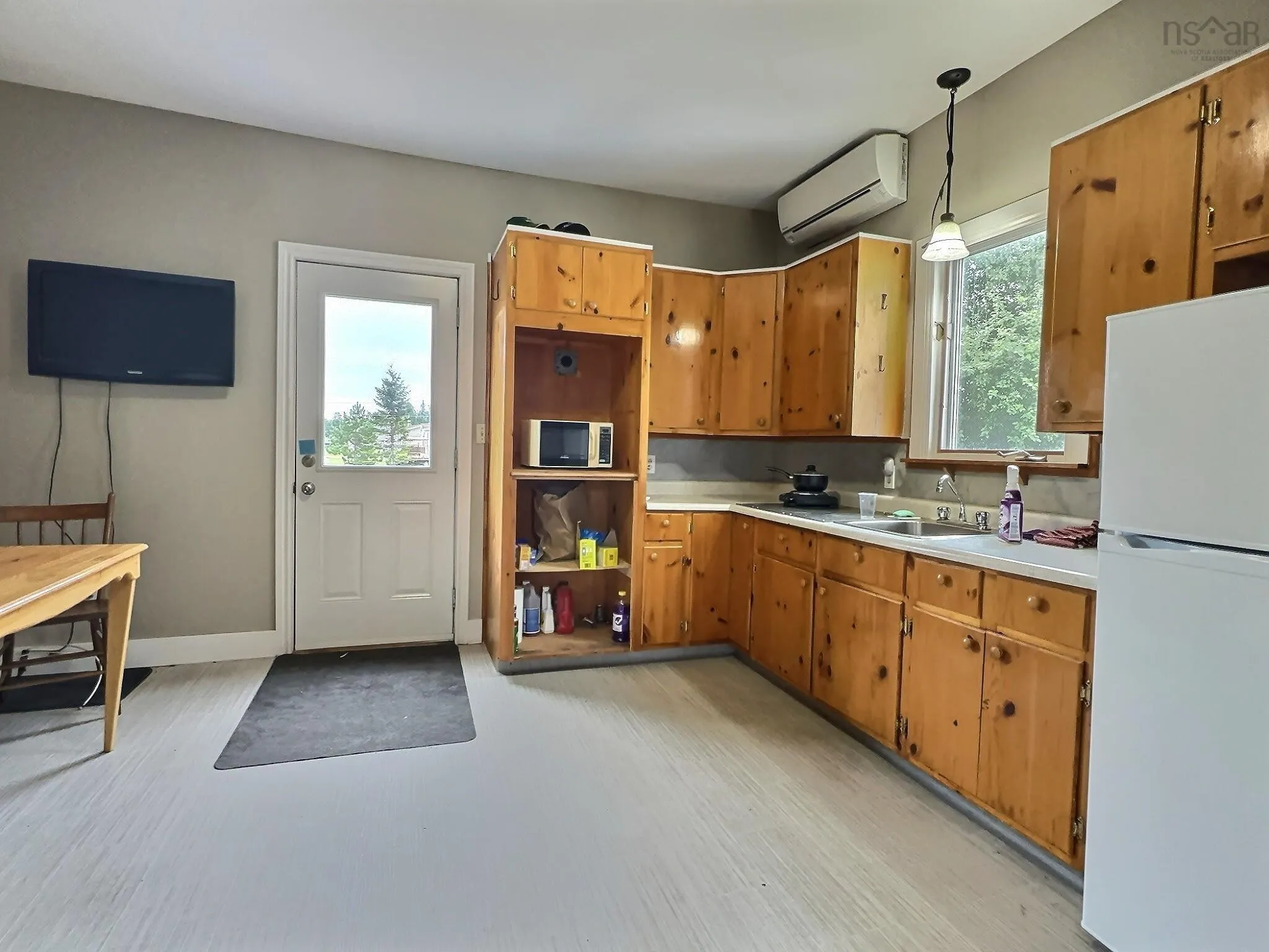 991 Crowes Mills Road, Onslow Mountain, NS B0M 1C0, 3 Bedrooms Bedrooms, ,2 BathroomsBathrooms,Residential,For Sale,Crowes Mills,202520243