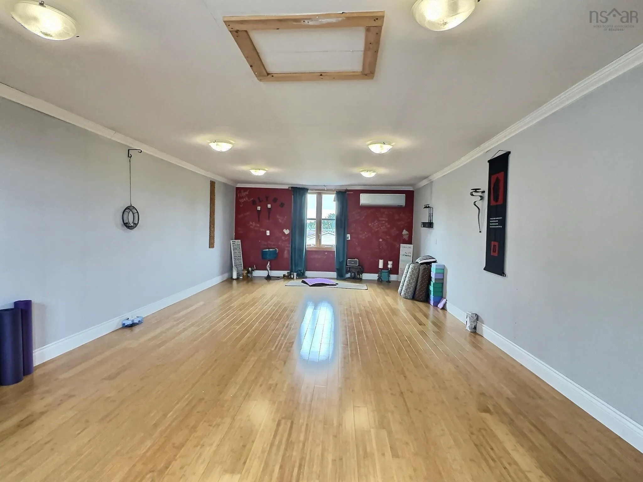 991 Crowes Mills Road, Onslow Mountain, NS B0M 1C0, 3 Bedrooms Bedrooms, ,2 BathroomsBathrooms,Residential,For Sale,Crowes Mills,202520243