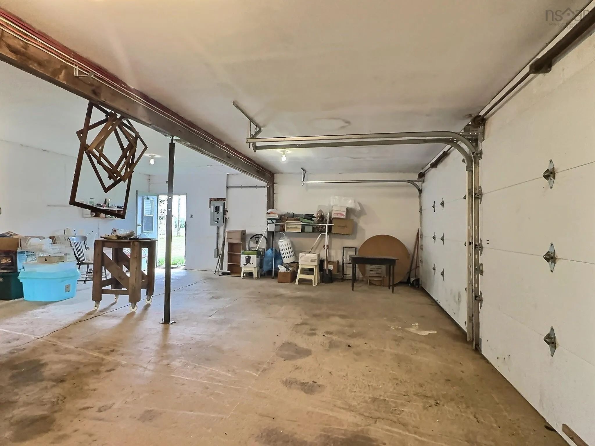 991 Crowes Mills Road, Onslow Mountain, NS B0M 1C0, 3 Bedrooms Bedrooms, ,2 BathroomsBathrooms,Residential,For Sale,Crowes Mills,202520243