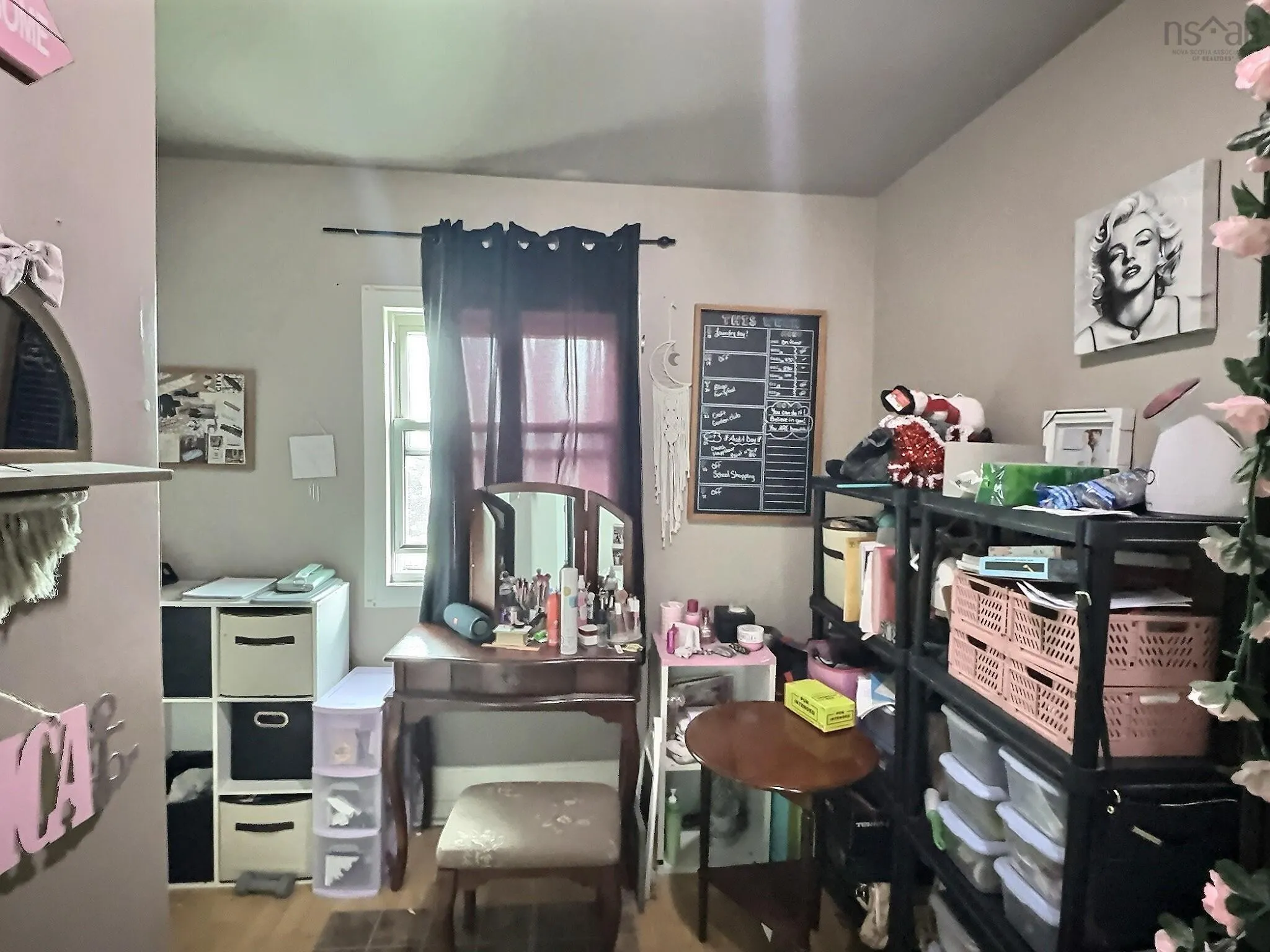 991 Crowes Mills Road, Onslow Mountain, NS B0M 1C0, 3 Bedrooms Bedrooms, ,2 BathroomsBathrooms,Residential,For Sale,Crowes Mills,202520243