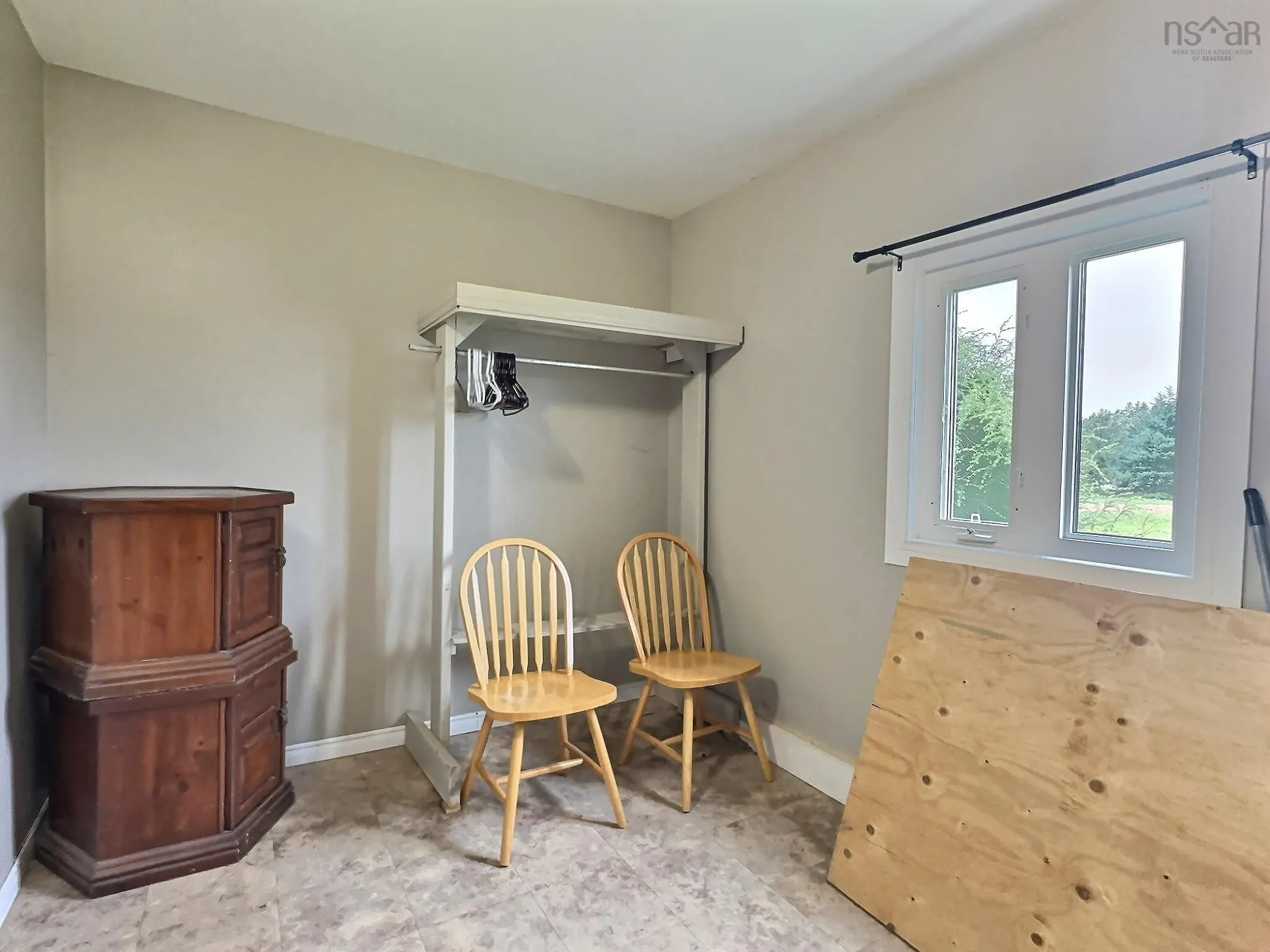 991 Crowes Mills Road, Onslow Mountain, NS B0M 1C0, 3 Bedrooms Bedrooms, ,2 BathroomsBathrooms,Residential,For Sale,Crowes Mills,202520243