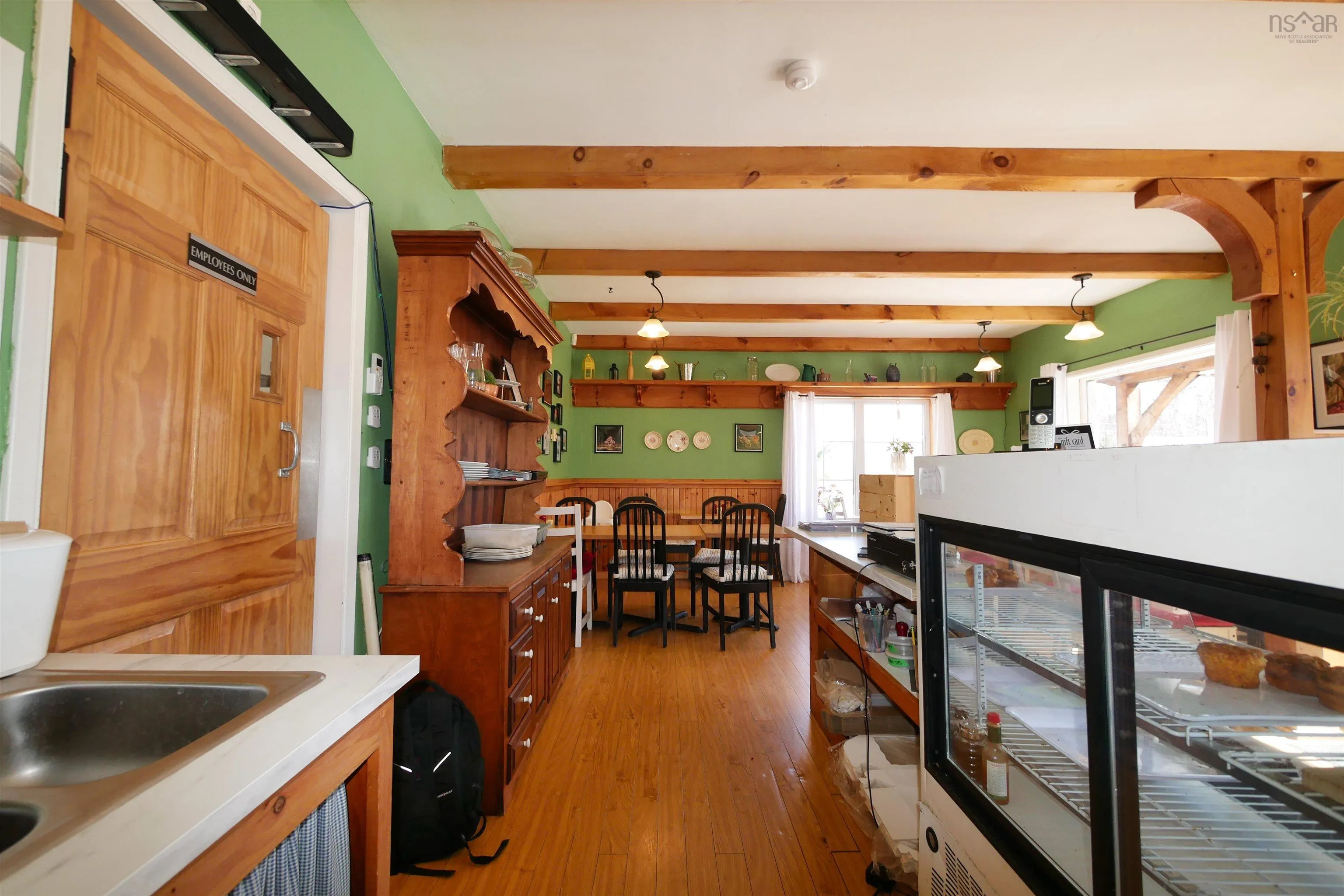 10117 Highway 3, Martins Brook Ns B0j 2c0, ,Commercial Sale,For Sale,Highway 3,202509342