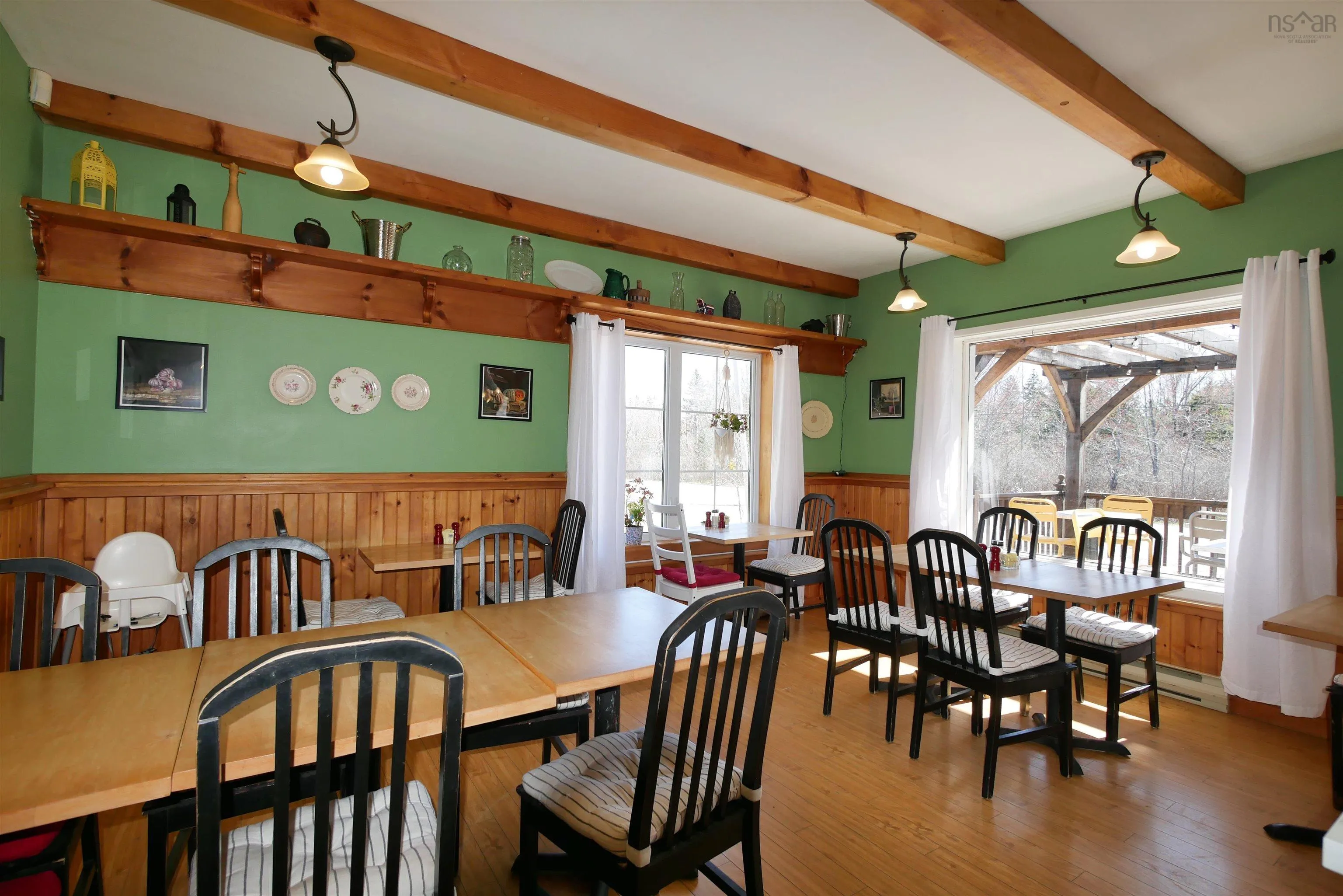 10117 Highway 3, Martins Brook Ns B0j 2c0, ,Commercial Sale,For Sale,Highway 3,202509342
