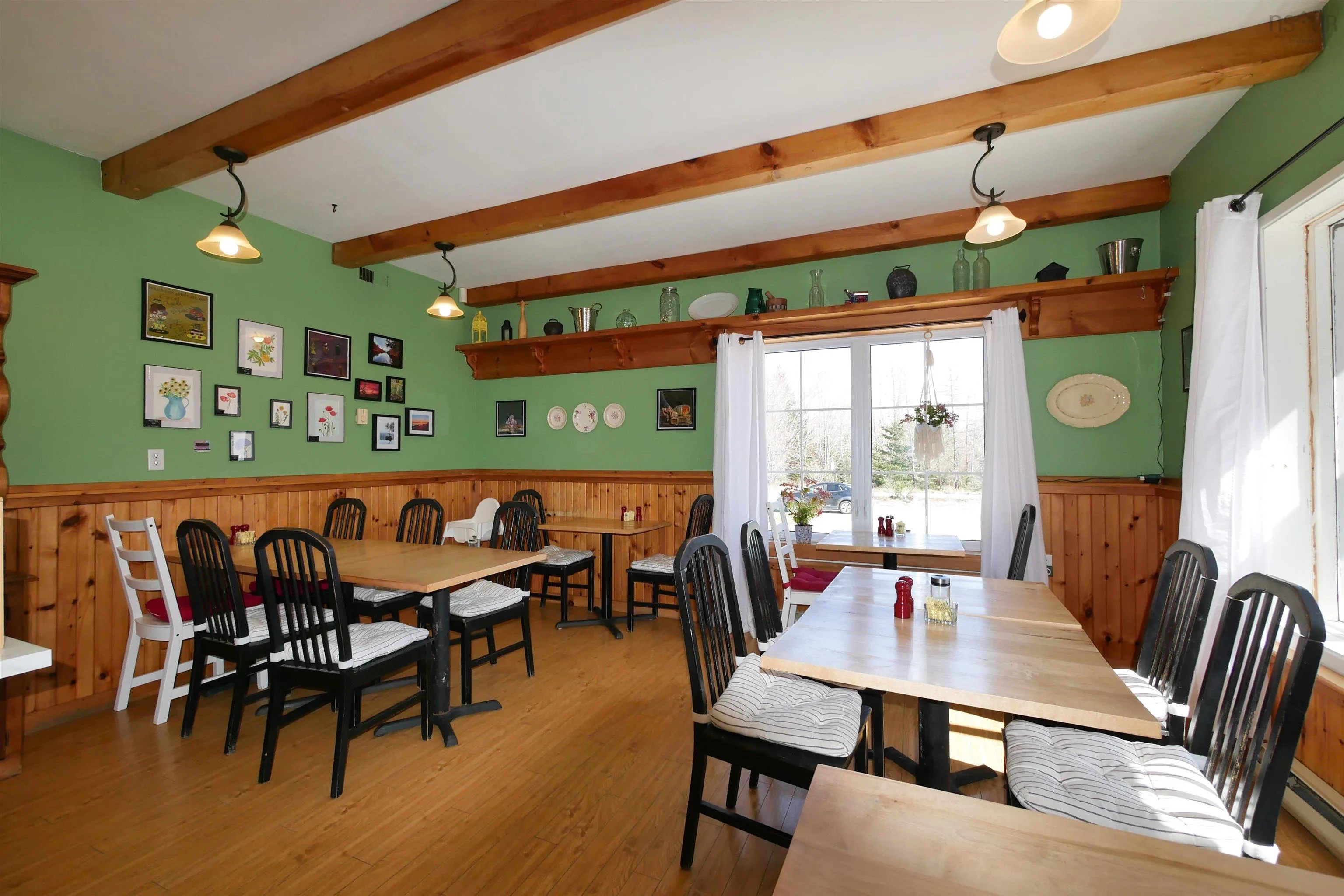 10117 Highway 3, Martins Brook Ns B0j 2c0, ,Commercial Sale,For Sale,Highway 3,202509342