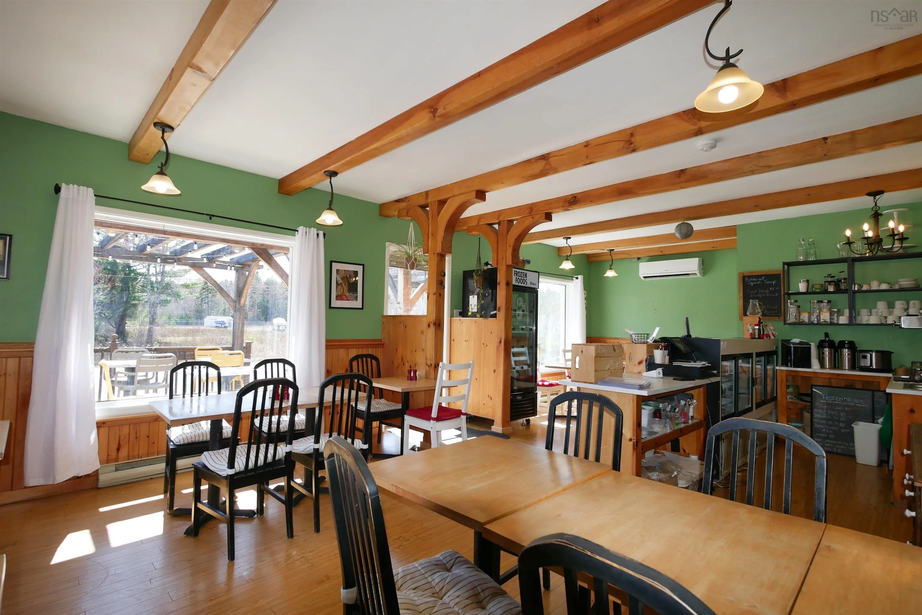 10117 Highway 3, Martins Brook Ns B0j 2c0, ,Commercial Sale,For Sale,Highway 3,202509342