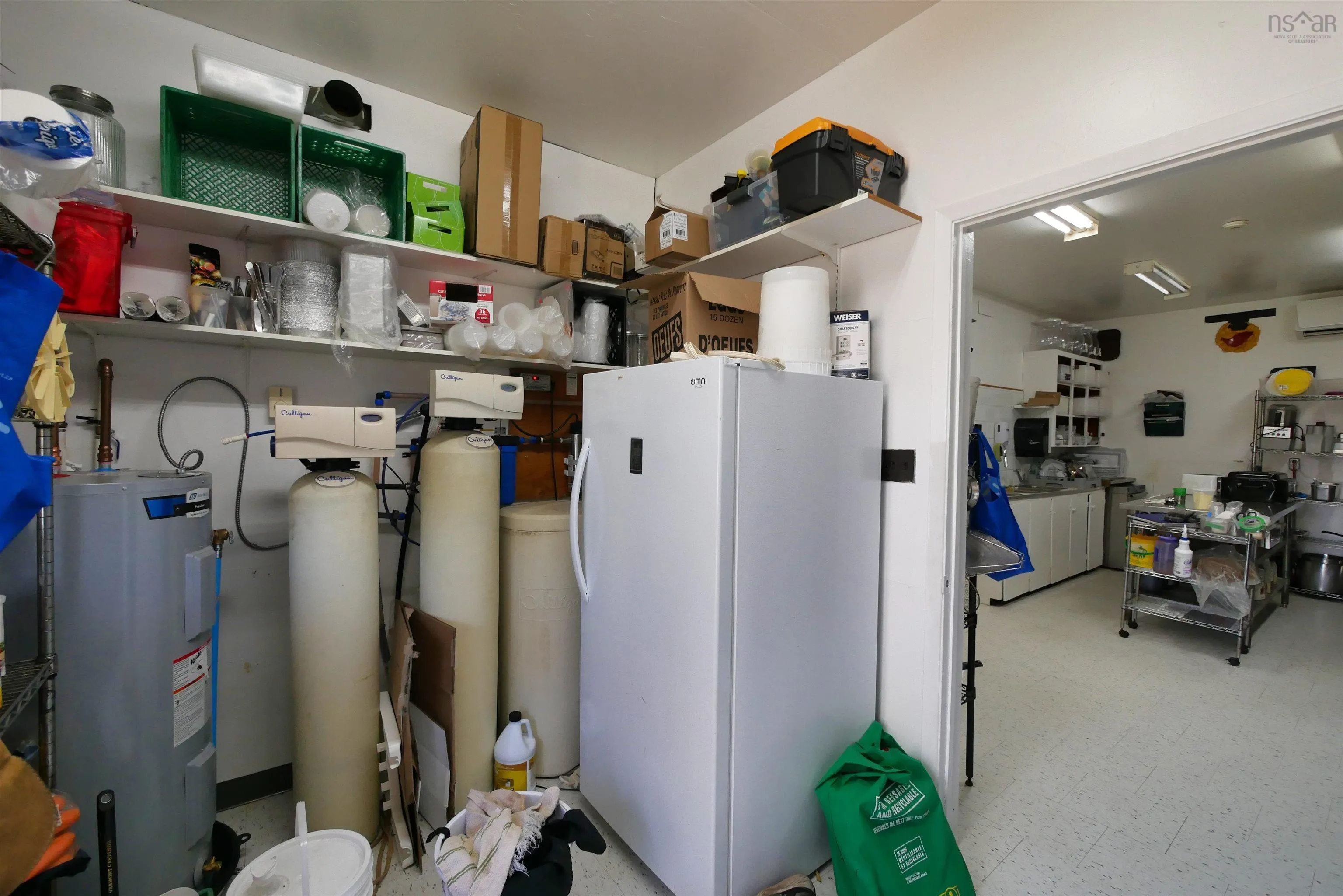 10117 Highway 3, Martins Brook Ns B0j 2c0, ,Commercial Sale,For Sale,Highway 3,202509342