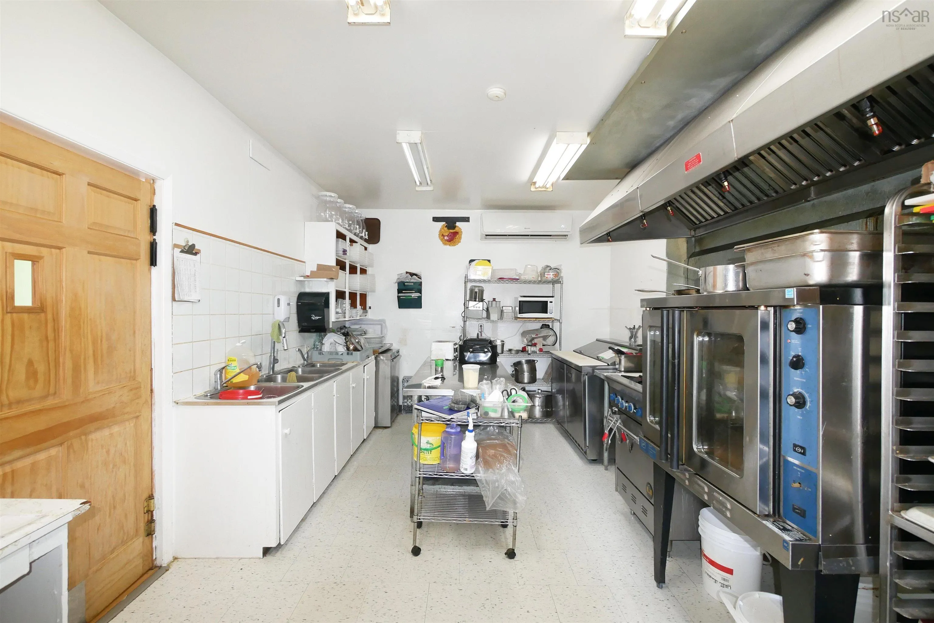 10117 Highway 3, Martins Brook Ns B0j 2c0, ,Commercial Sale,For Sale,Highway 3,202509342