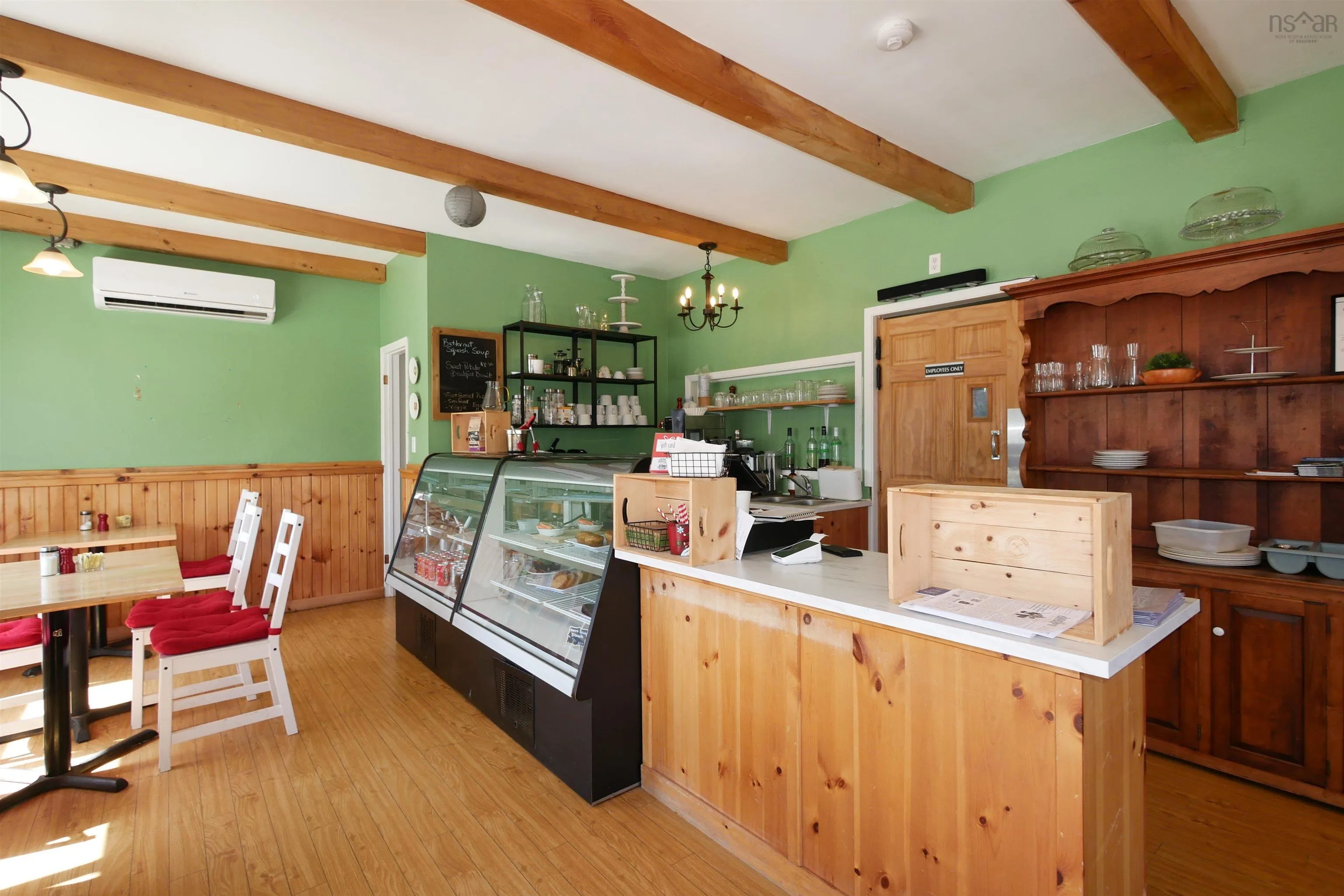 10117 Highway 3, Martins Brook Ns B0j 2c0, ,Commercial Sale,For Sale,Highway 3,202509342