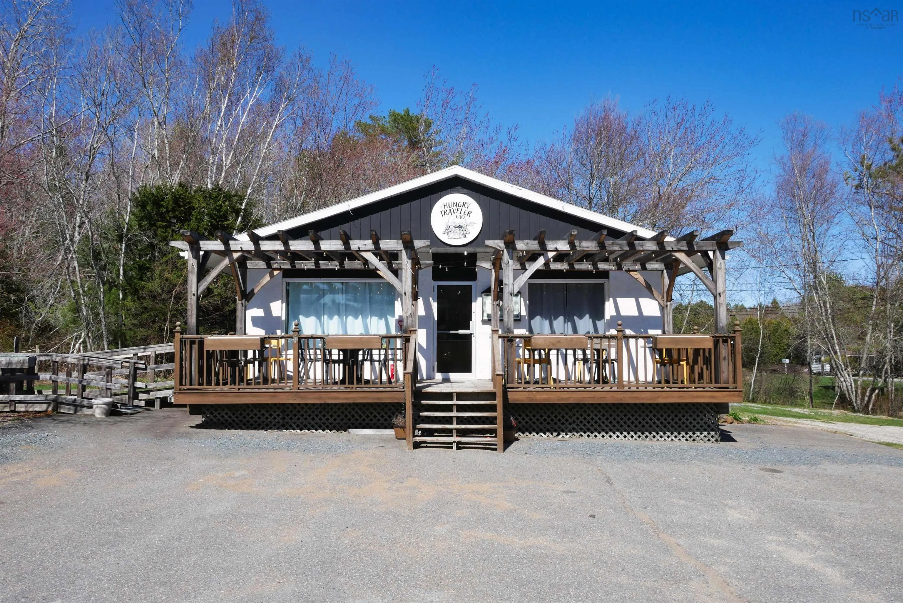10117 Highway 3, Martins Brook Ns B0j 2c0, ,Commercial Sale,For Sale,Highway 3,202509342