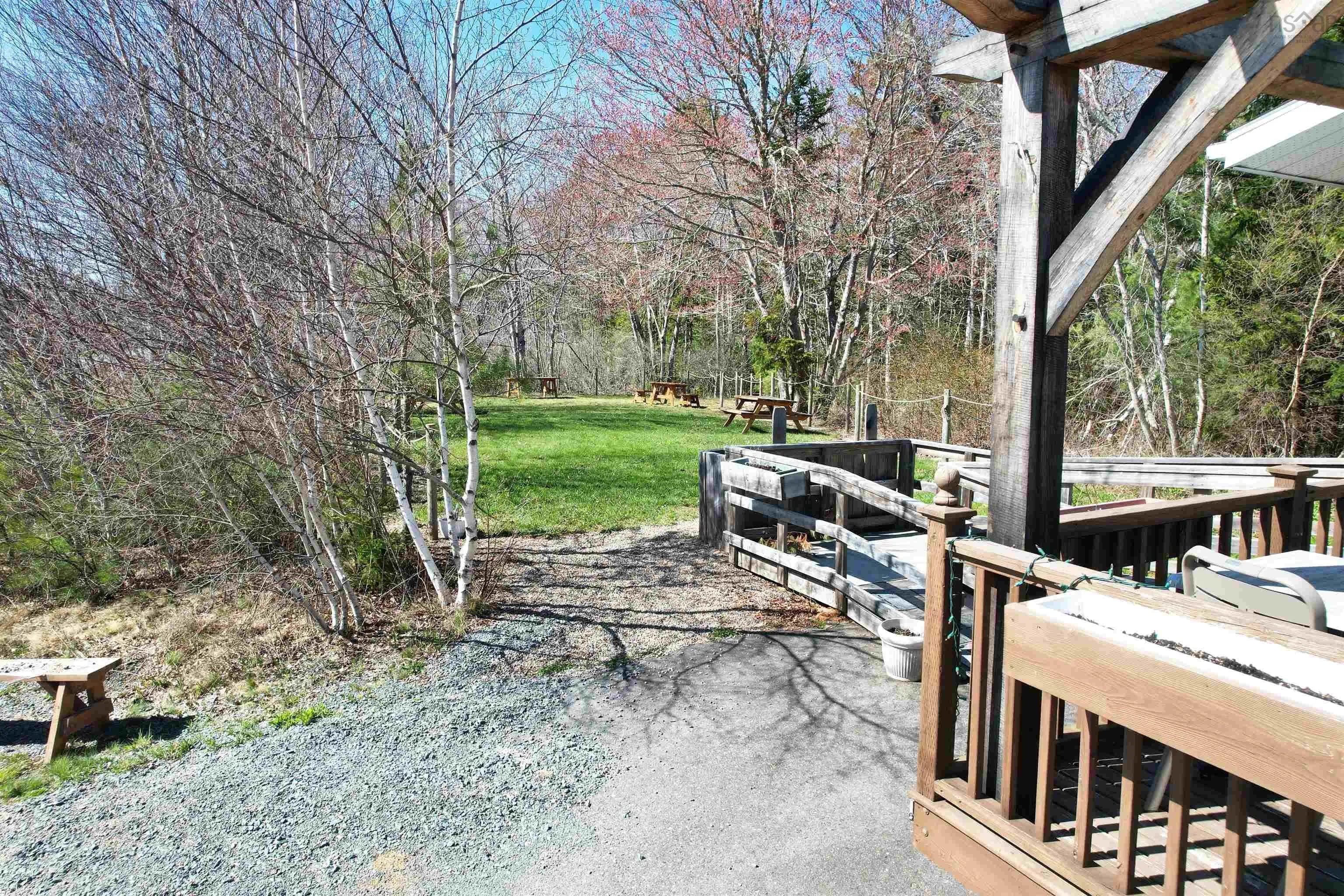 10117 Highway 3, Martins Brook Ns B0j 2c0, ,Commercial Sale,For Sale,Highway 3,202509342