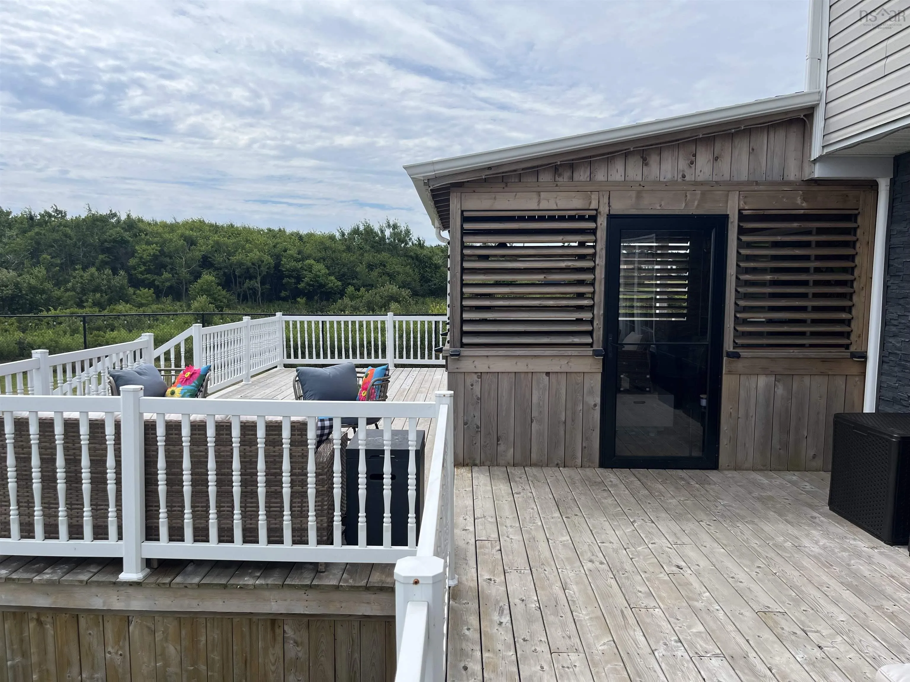 21 Woodward Street, Glace Bay, NS B1A 4R4, 4 Bedrooms Bedrooms, ,4 BathroomsBathrooms,Residential,For Sale,Woodward,202517861