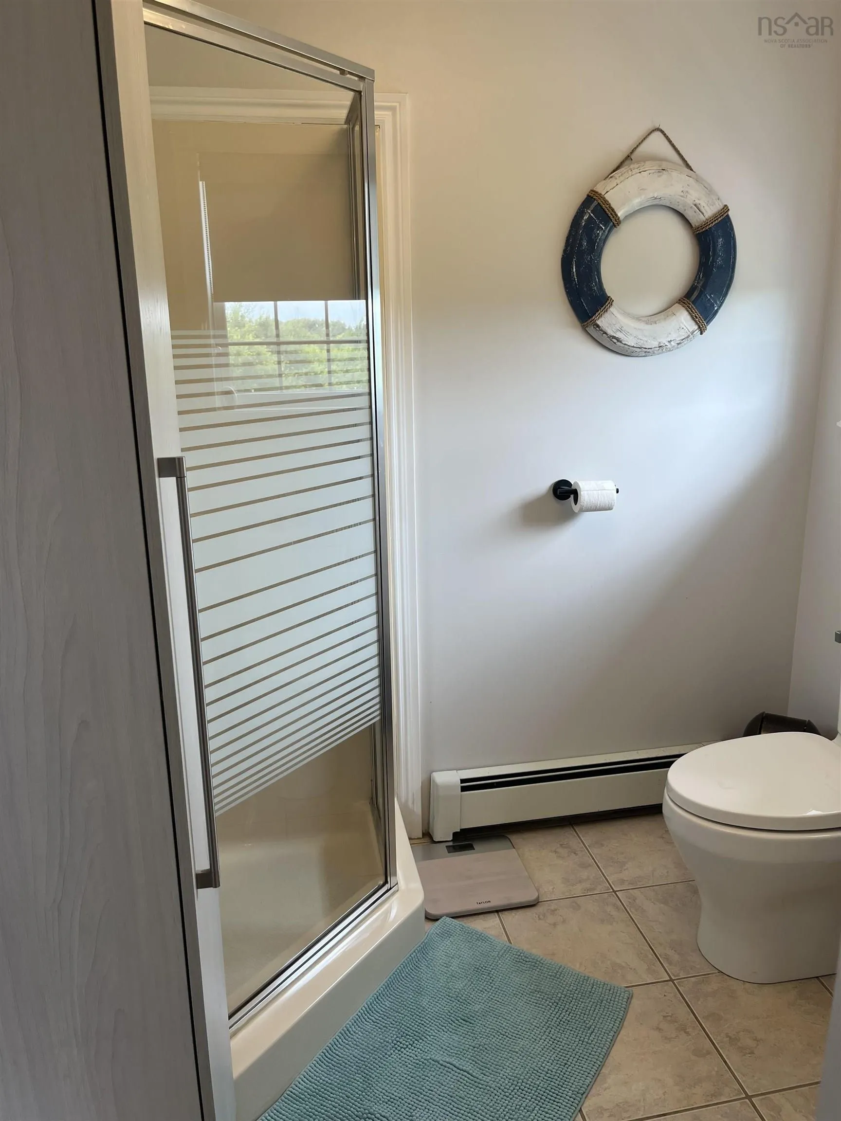 21 Woodward Street, Glace Bay, NS B1A 4R4, 4 Bedrooms Bedrooms, ,4 BathroomsBathrooms,Residential,For Sale,Woodward,202517861