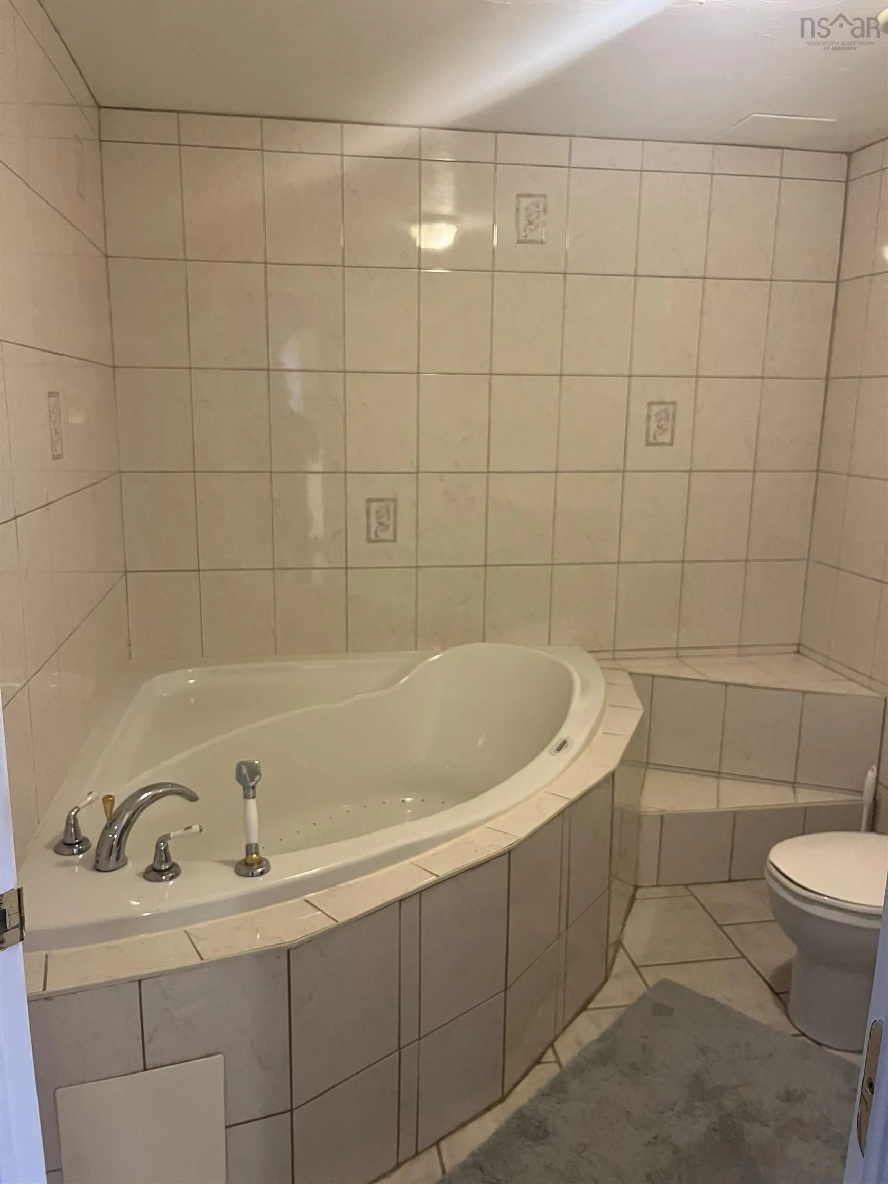 21 Woodward Street, Glace Bay, NS B1A 4R4, 4 Bedrooms Bedrooms, ,4 BathroomsBathrooms,Residential,For Sale,Woodward,202517861
