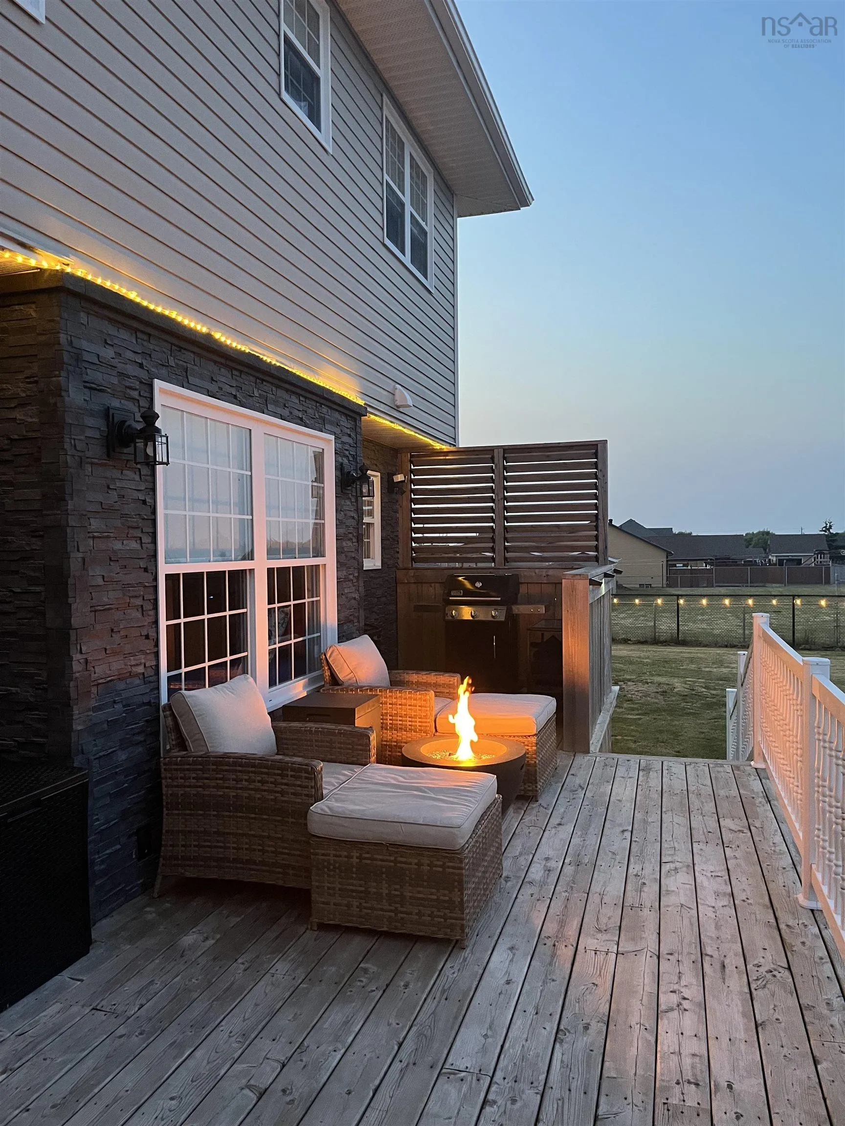 21 Woodward Street, Glace Bay, NS B1A 4R4, 4 Bedrooms Bedrooms, ,4 BathroomsBathrooms,Residential,For Sale,Woodward,202517861