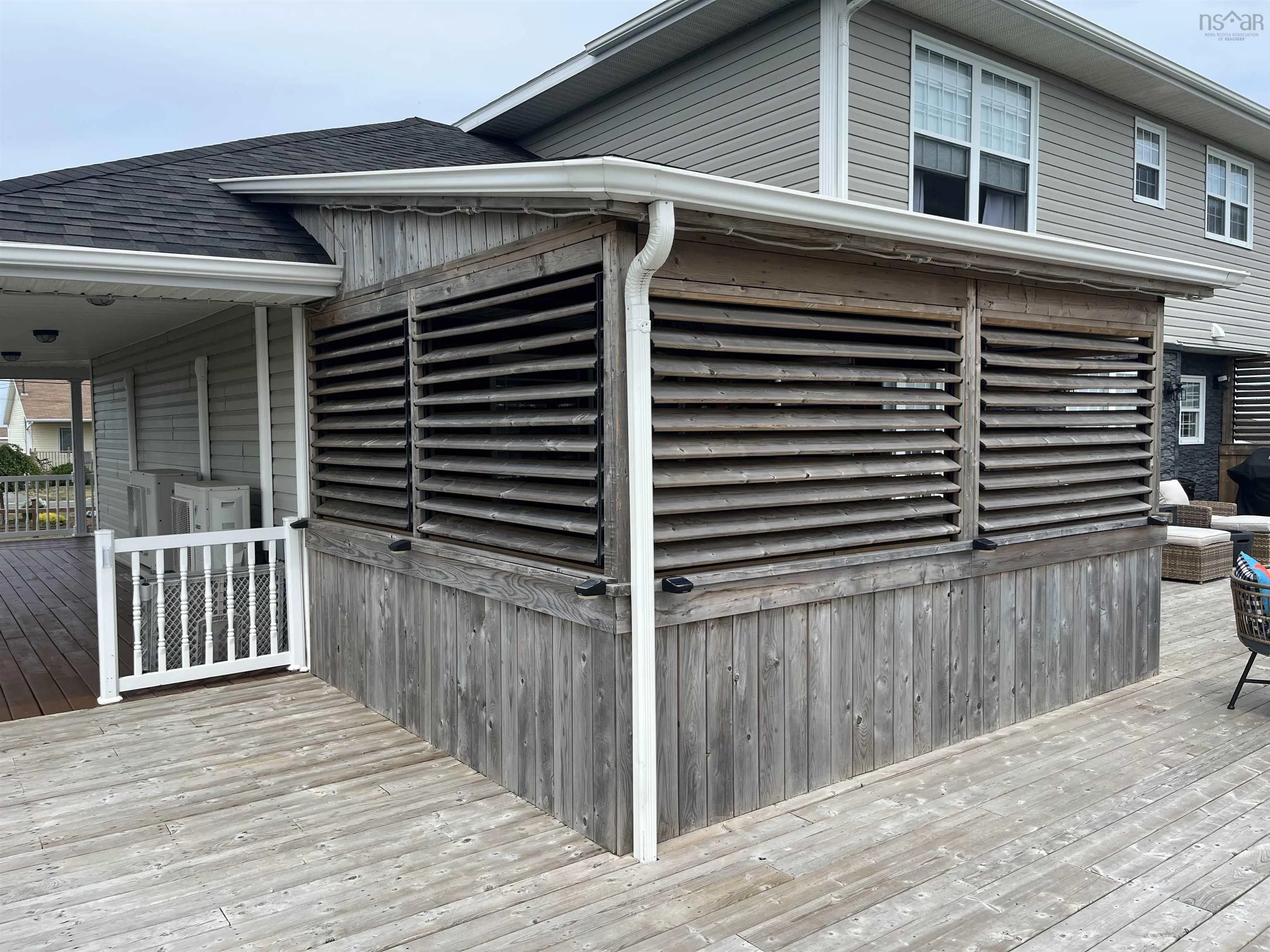 21 Woodward Street, Glace Bay, NS B1A 4R4, 4 Bedrooms Bedrooms, ,4 BathroomsBathrooms,Residential,For Sale,Woodward,202517861