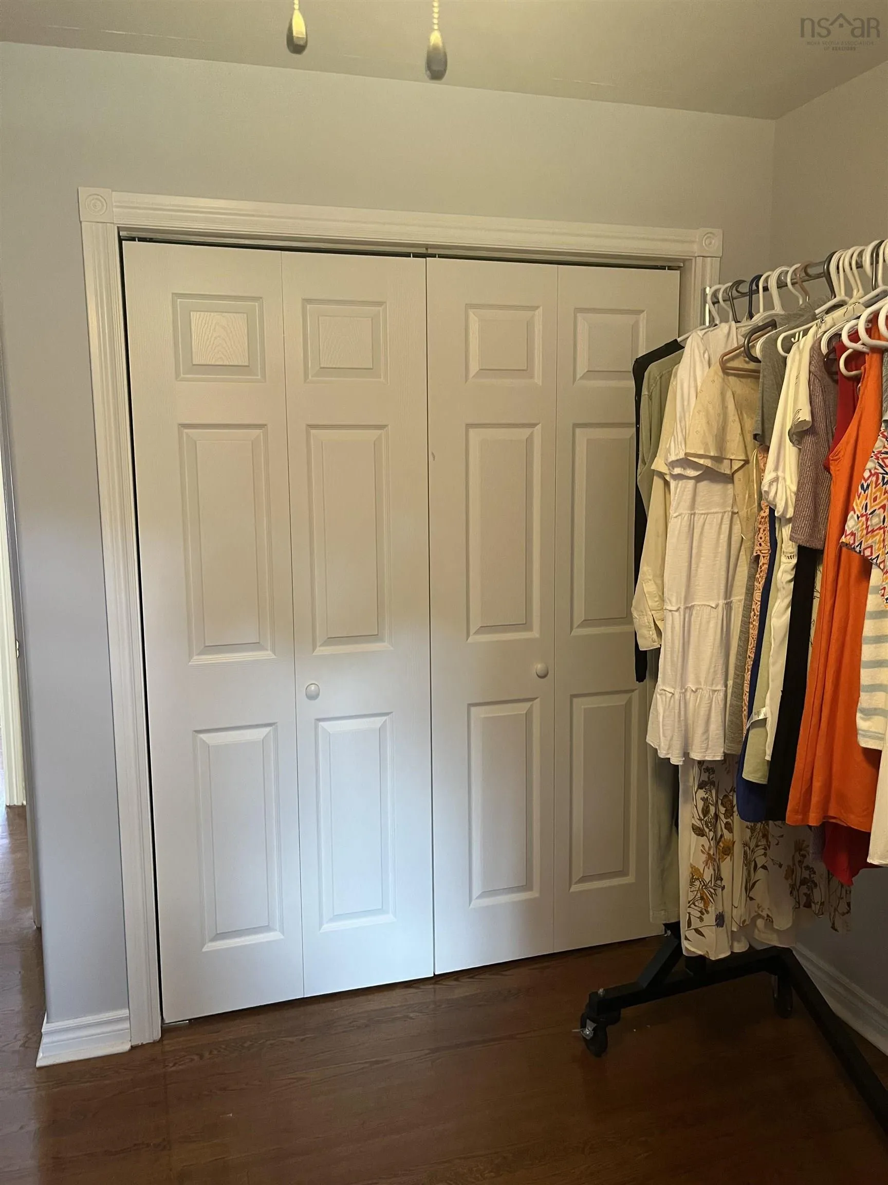 21 Woodward Street, Glace Bay, NS B1A 4R4, 4 Bedrooms Bedrooms, ,4 BathroomsBathrooms,Residential,For Sale,Woodward,202517861