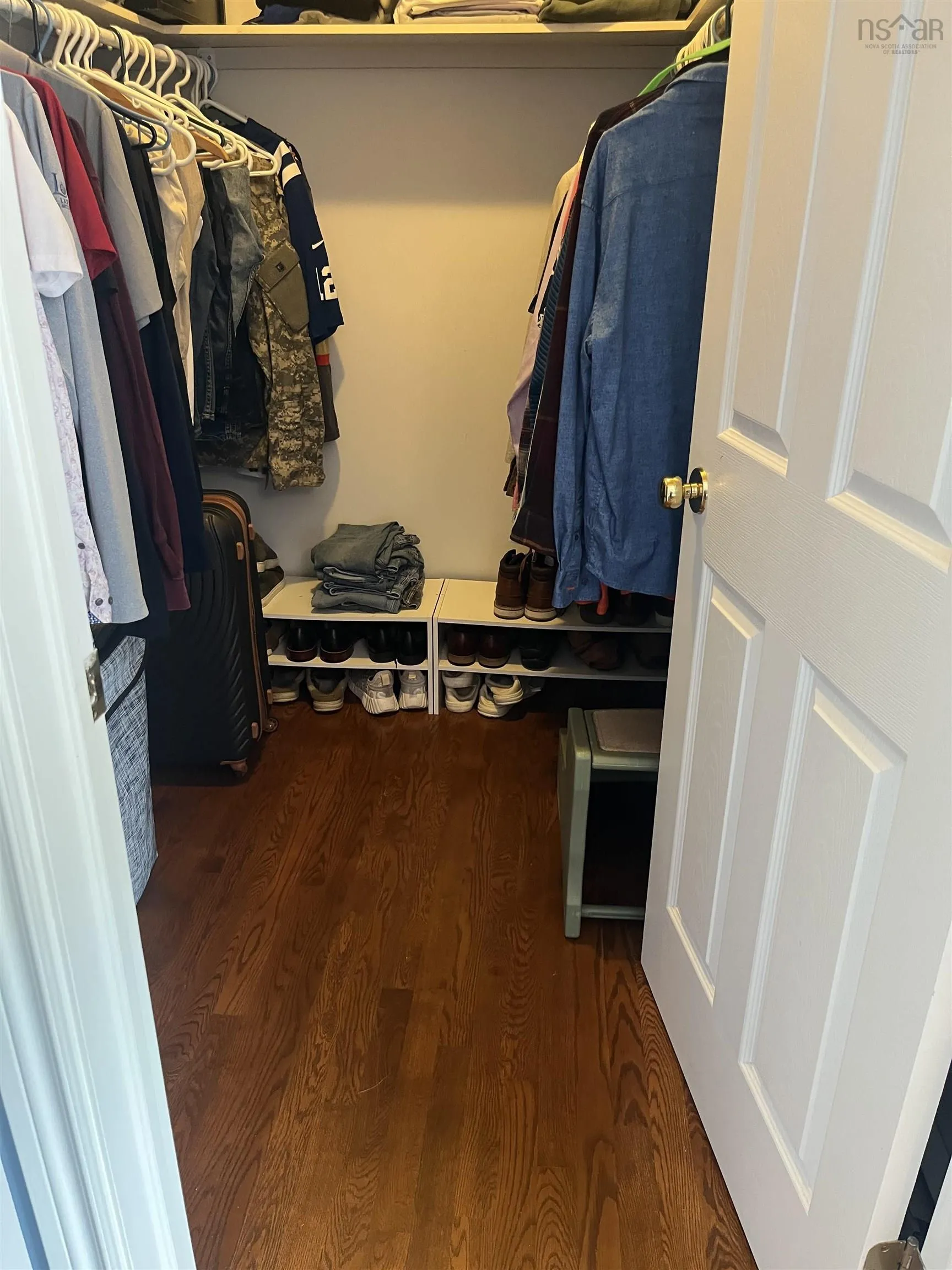 21 Woodward Street, Glace Bay, NS B1A 4R4, 4 Bedrooms Bedrooms, ,4 BathroomsBathrooms,Residential,For Sale,Woodward,202517861