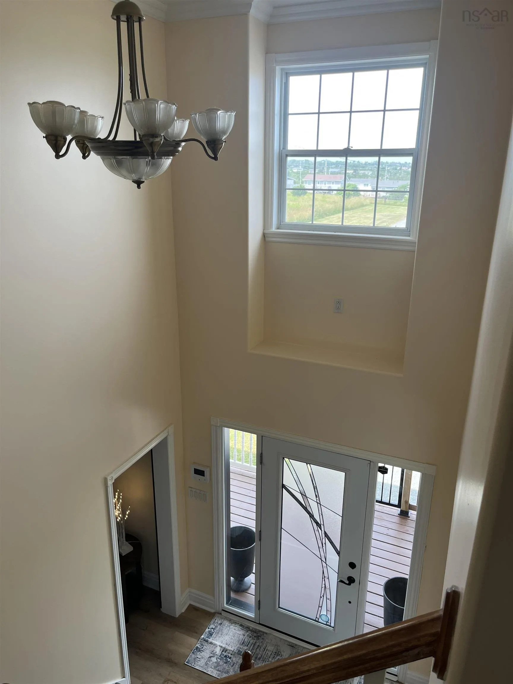 21 Woodward Street, Glace Bay, NS B1A 4R4, 4 Bedrooms Bedrooms, ,4 BathroomsBathrooms,Residential,For Sale,Woodward,202517861