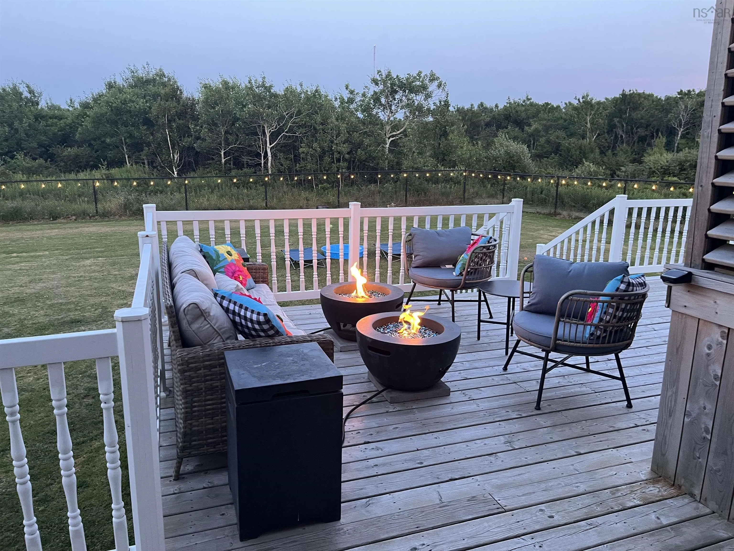 21 Woodward Street, Glace Bay, NS B1A 4R4, 4 Bedrooms Bedrooms, ,4 BathroomsBathrooms,Residential,For Sale,Woodward,202517861