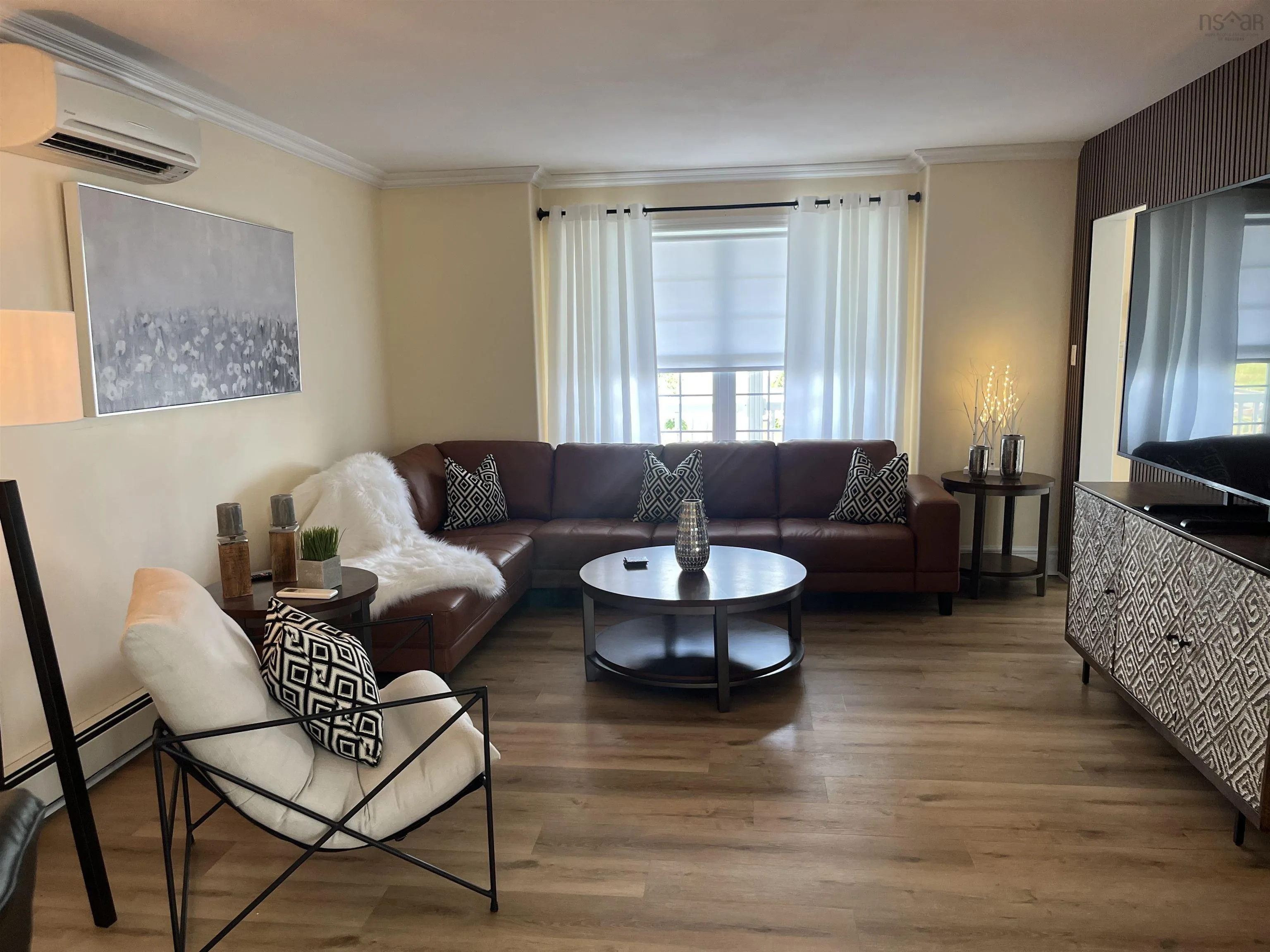 21 Woodward Street, Glace Bay, NS B1A 4R4, 4 Bedrooms Bedrooms, ,4 BathroomsBathrooms,Residential,For Sale,Woodward,202517861