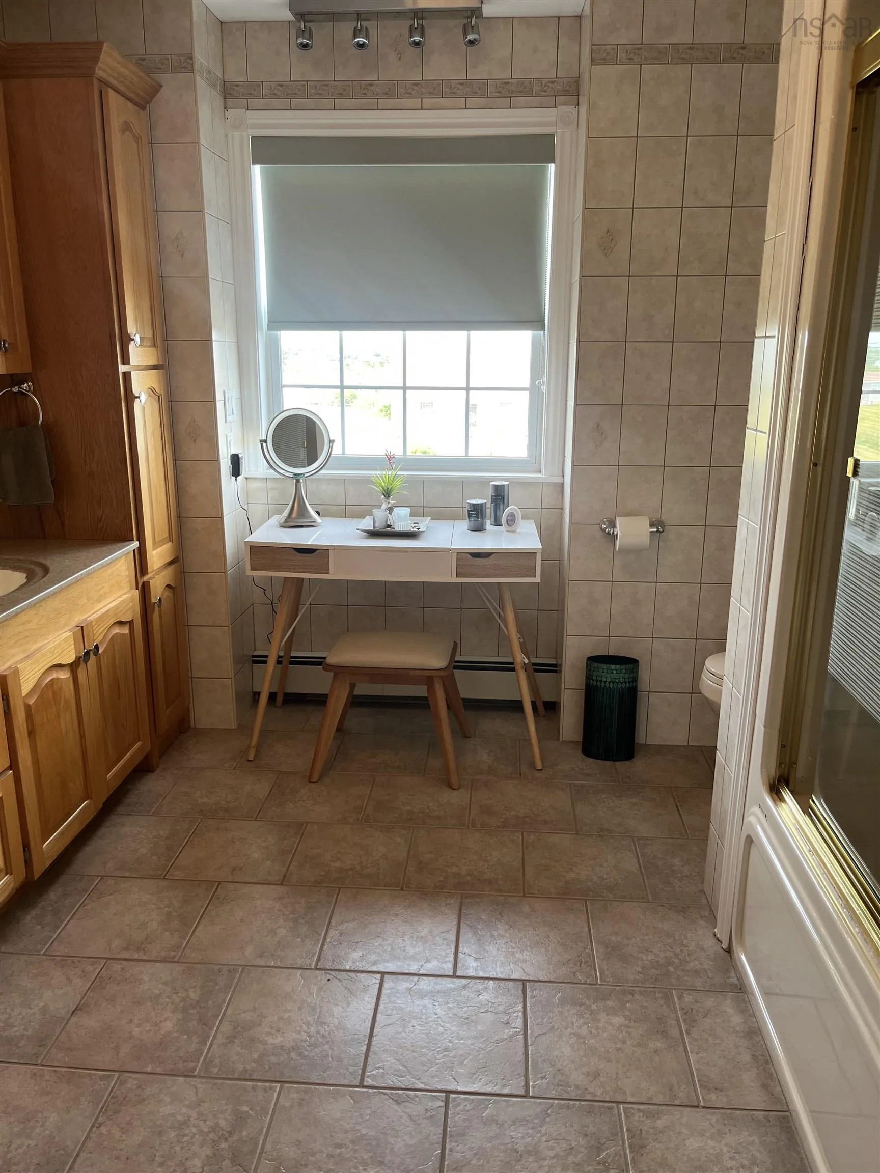 21 Woodward Street, Glace Bay, NS B1A 4R4, 4 Bedrooms Bedrooms, ,4 BathroomsBathrooms,Residential,For Sale,Woodward,202517861