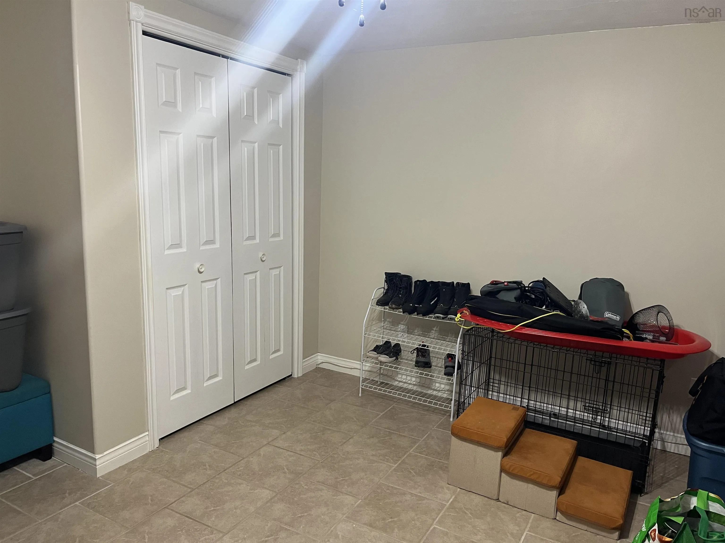 21 Woodward Street, Glace Bay, NS B1A 4R4, 4 Bedrooms Bedrooms, ,4 BathroomsBathrooms,Residential,For Sale,Woodward,202517861