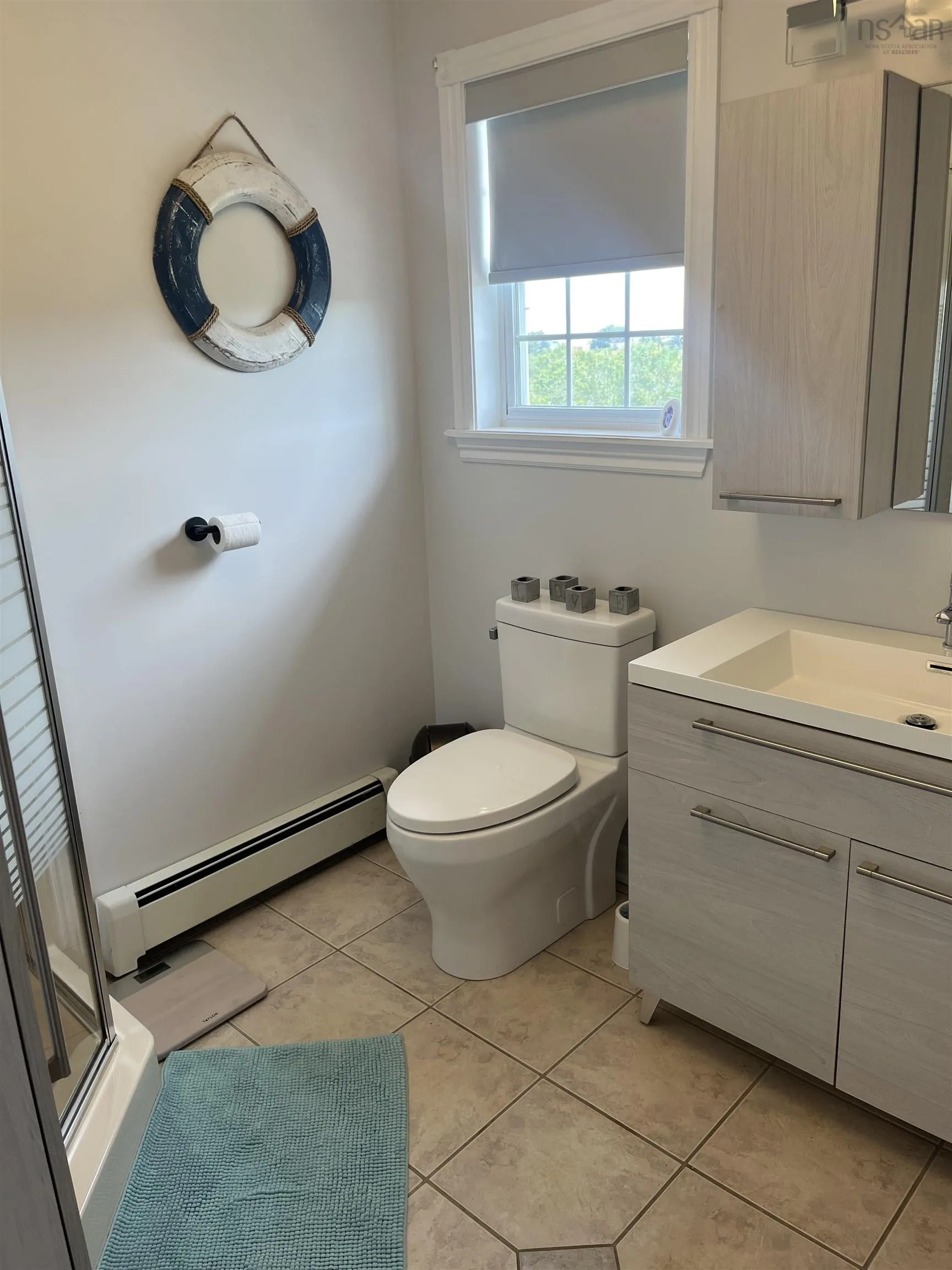 21 Woodward Street, Glace Bay, NS B1A 4R4, 4 Bedrooms Bedrooms, ,4 BathroomsBathrooms,Residential,For Sale,Woodward,202517861